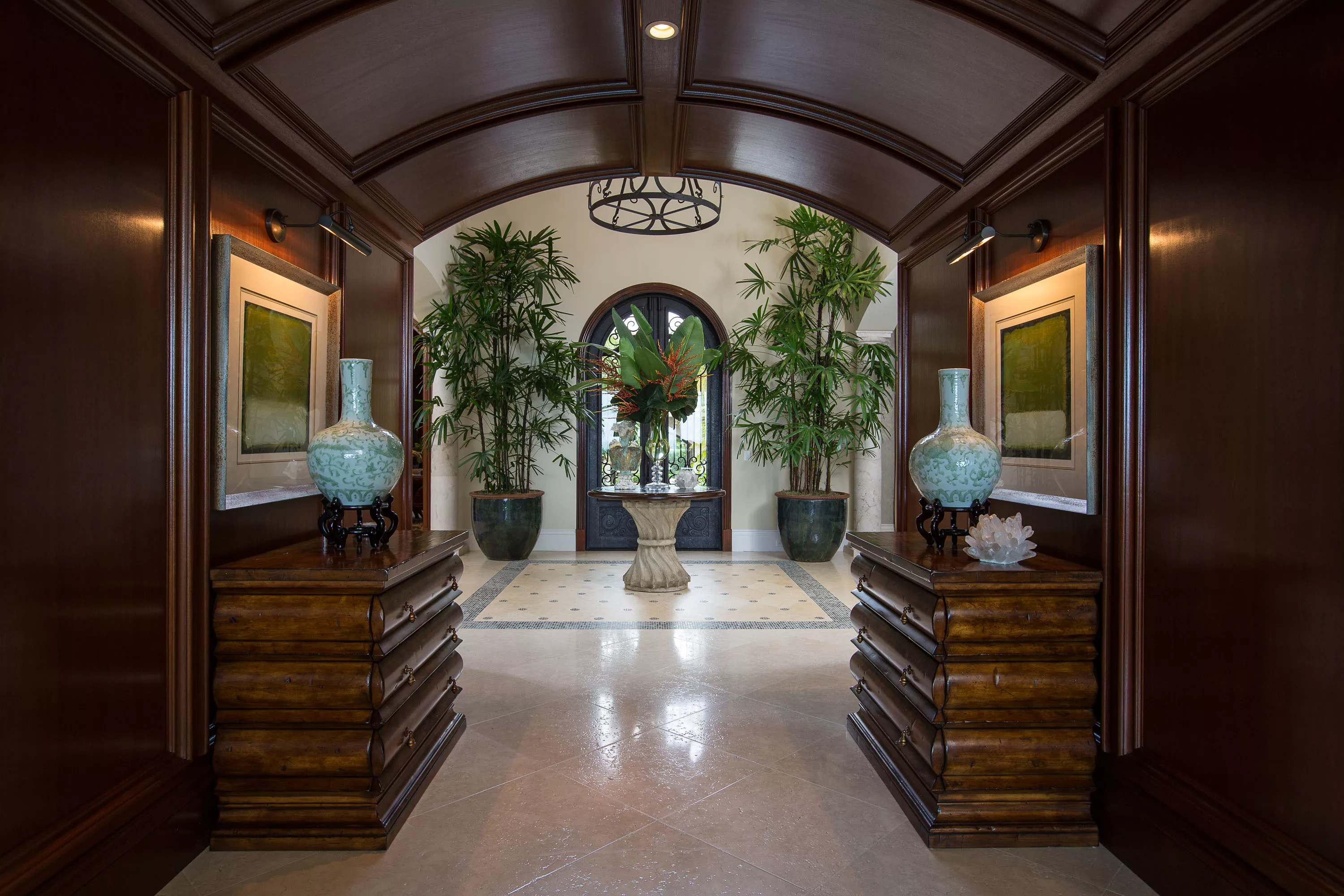 10 Ocean Lane, Vero Beach, Florida 32963 - 10-ocean-lane-vero-beach-florida04-15-22-58-5858_nsvoai