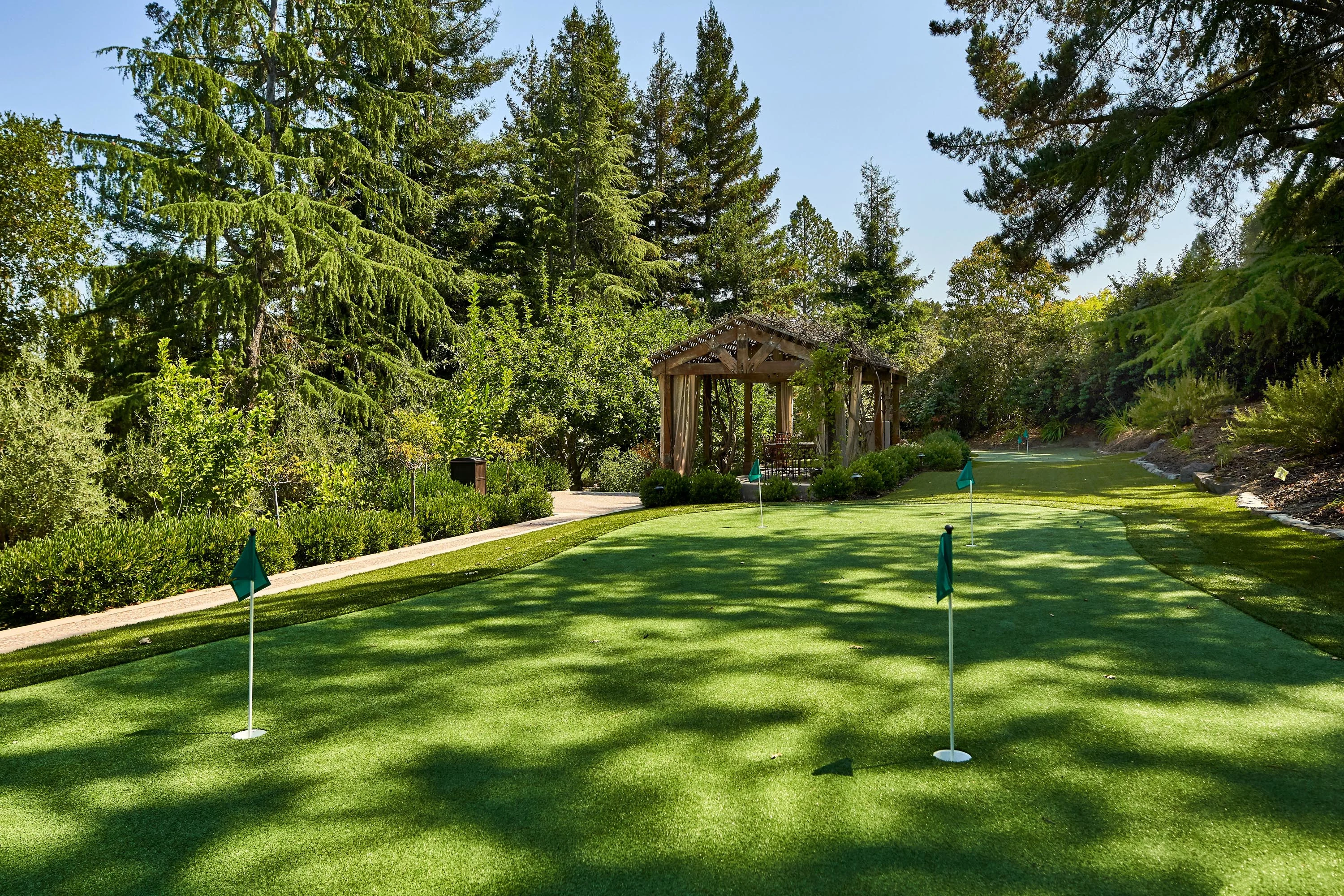690 Loyola Drive, Silicon Valley, California 94024 - 690-loyola-drive-los-altos-hills-california57_dir2om