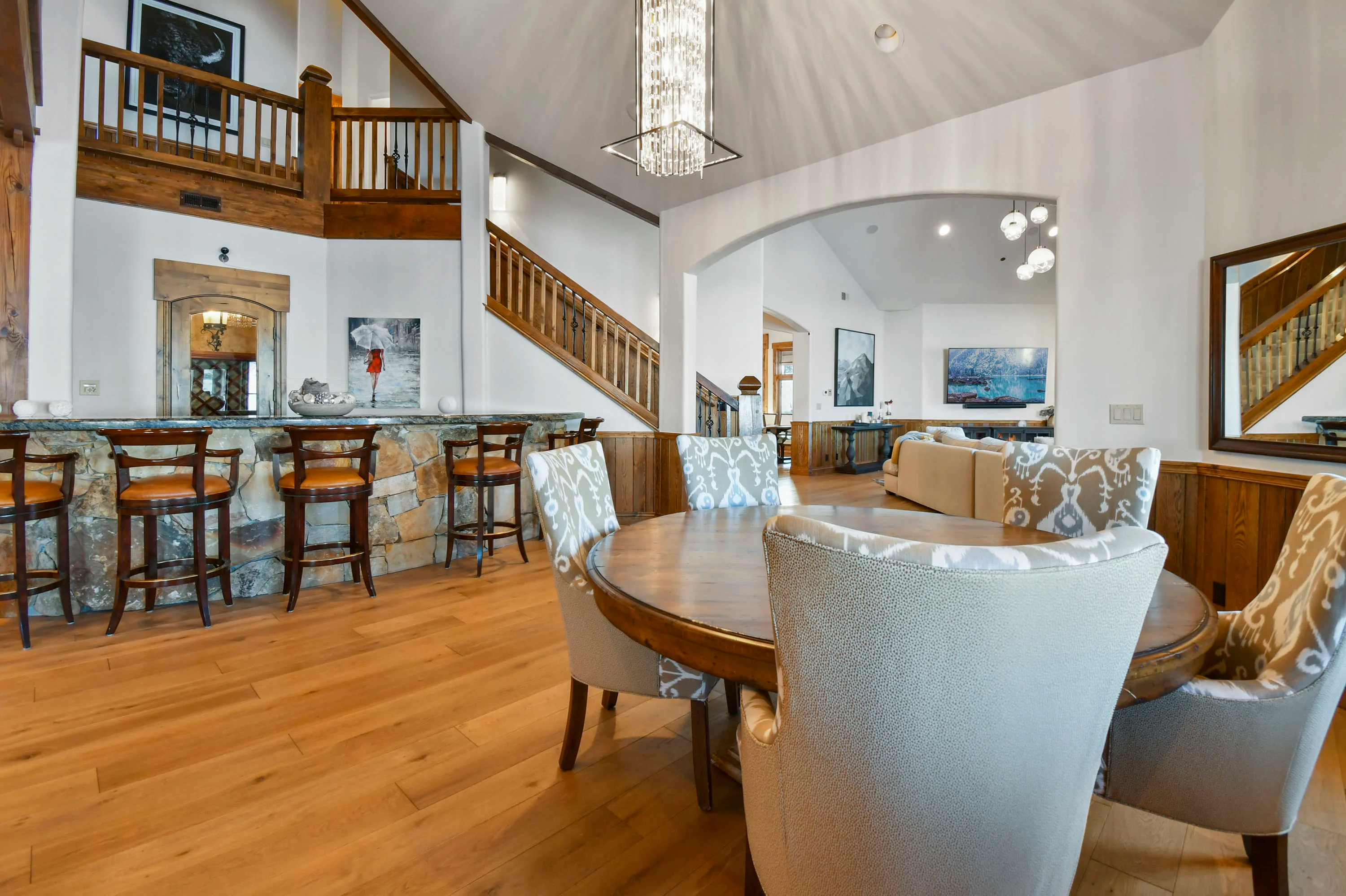 795 Hollyhock Street, Park City, Utah 84098 - 795-hollyhock-street-park-city-utah09_lzv2el