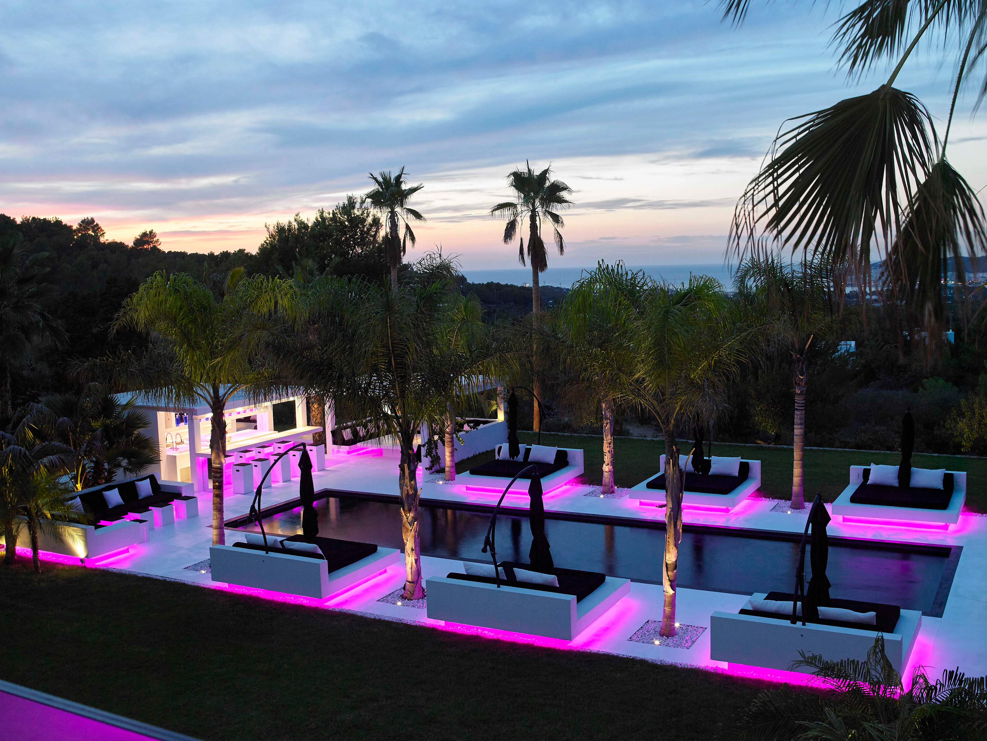 Diseminado Poligono 10, 42, Ibiza, Ibiza 07839, Spain - villa-dulce-ibiza-spain_30_bid84n