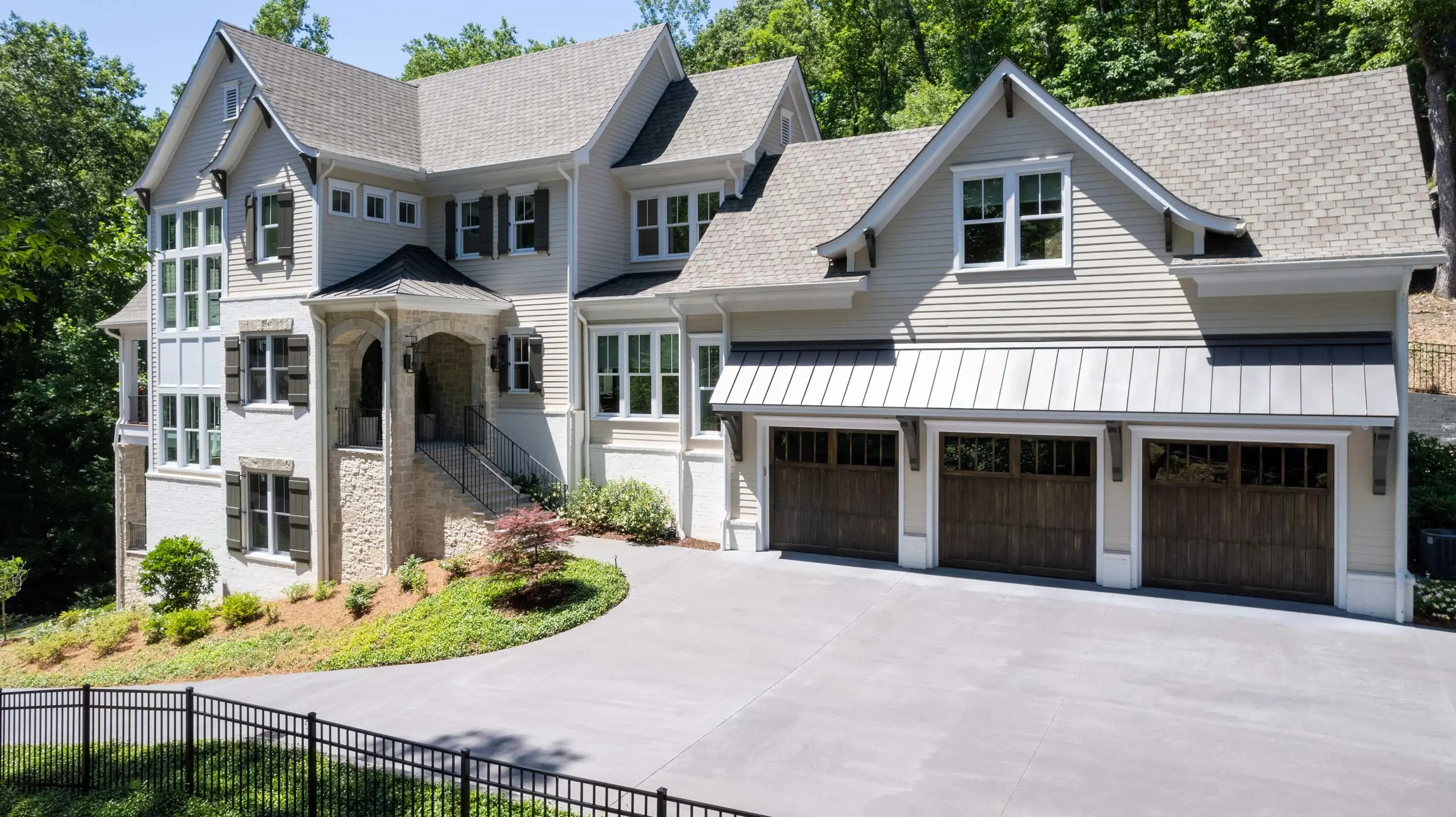 3244 Stillhouse Road Southeast