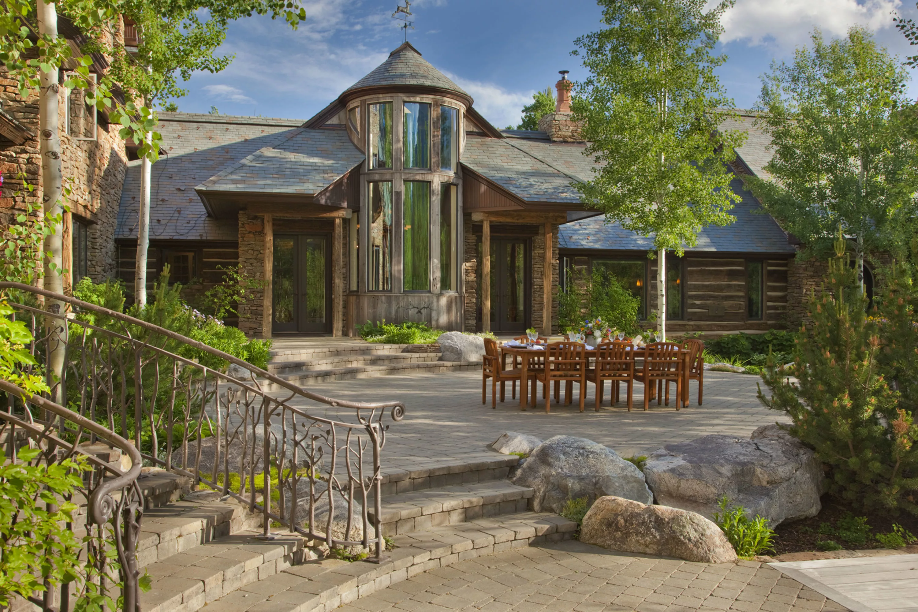 7555 Moose-Wilson Road, Jackson Hole, Wyoming 83025 - gg070811175_hvdd1r