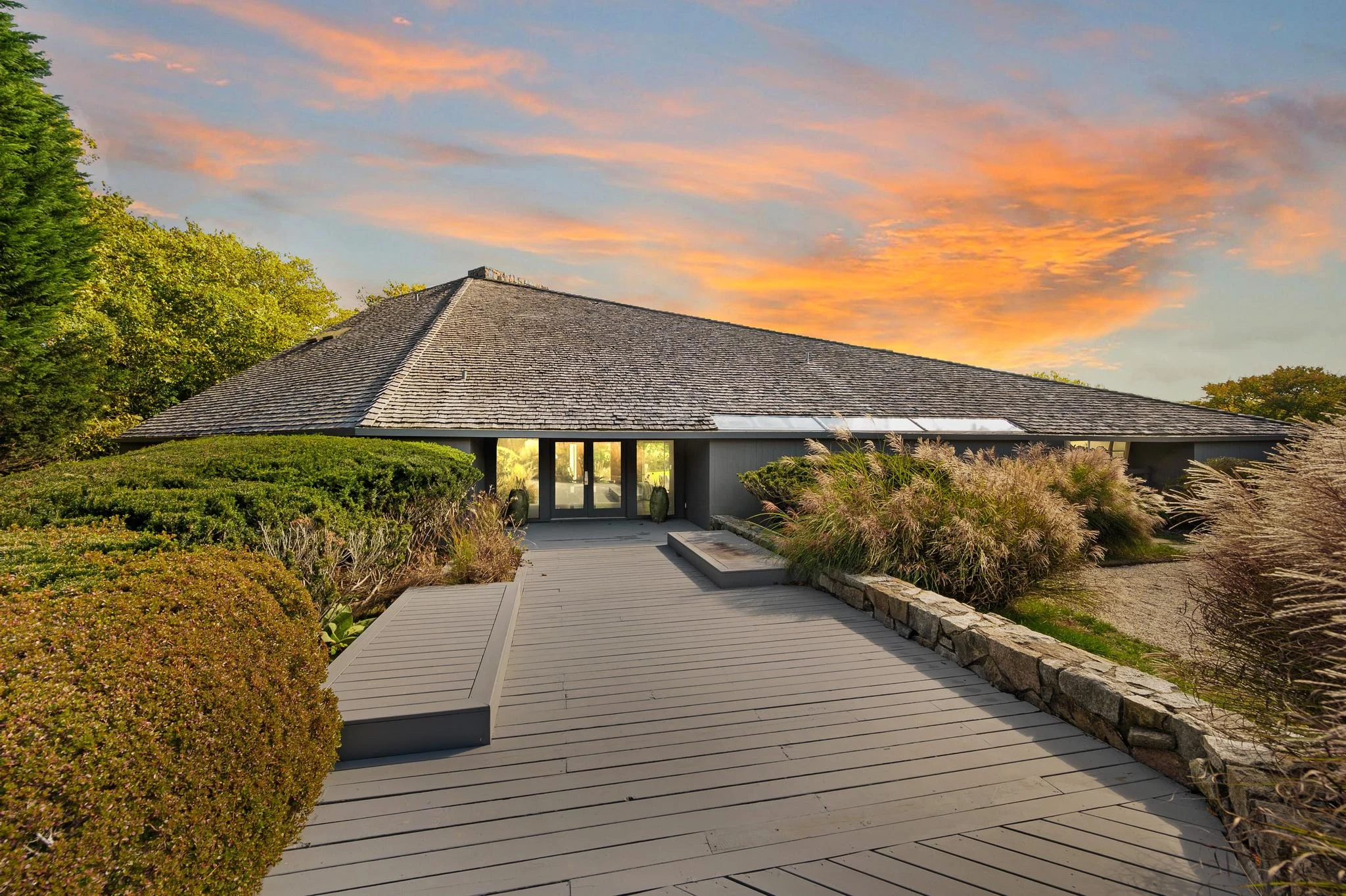 100 Further Lane, East Hampton, New York 11937 - 100-further-lane-east-hampton-ny-usa-023_copy_2_e7sjde