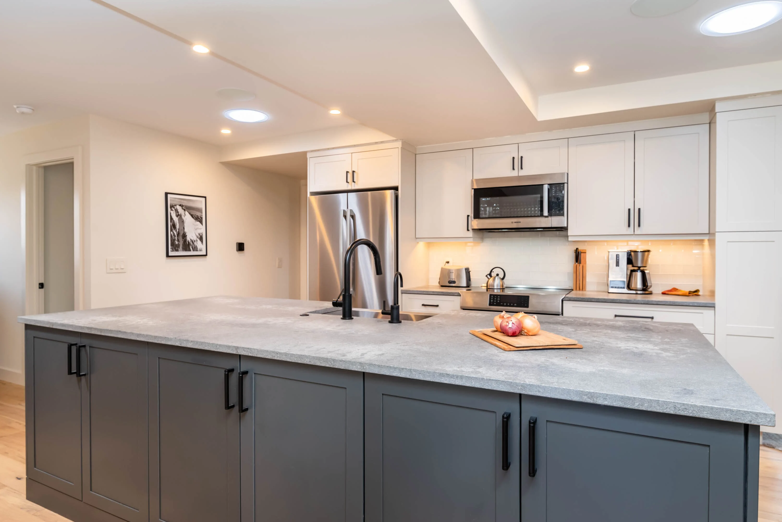 1507 Pine Street, Boulder, Colorado 80302 - 1507_pine_street_boulder_colorado27_vrb9eh