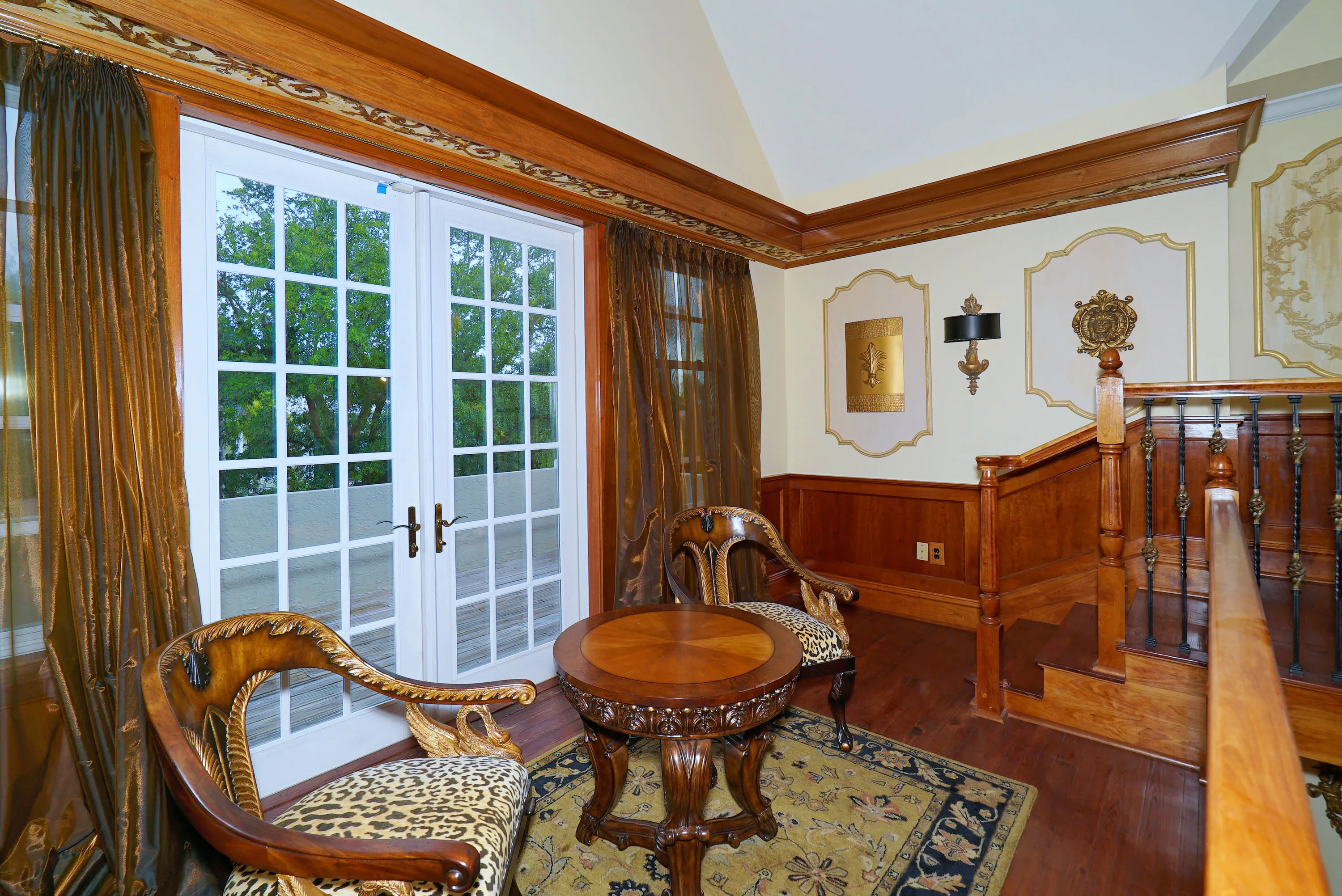 95 Osprey Point Drive, Osprey, Florida 34229 - 95-osprey-point-drive-osprey-florida10_q660ip
