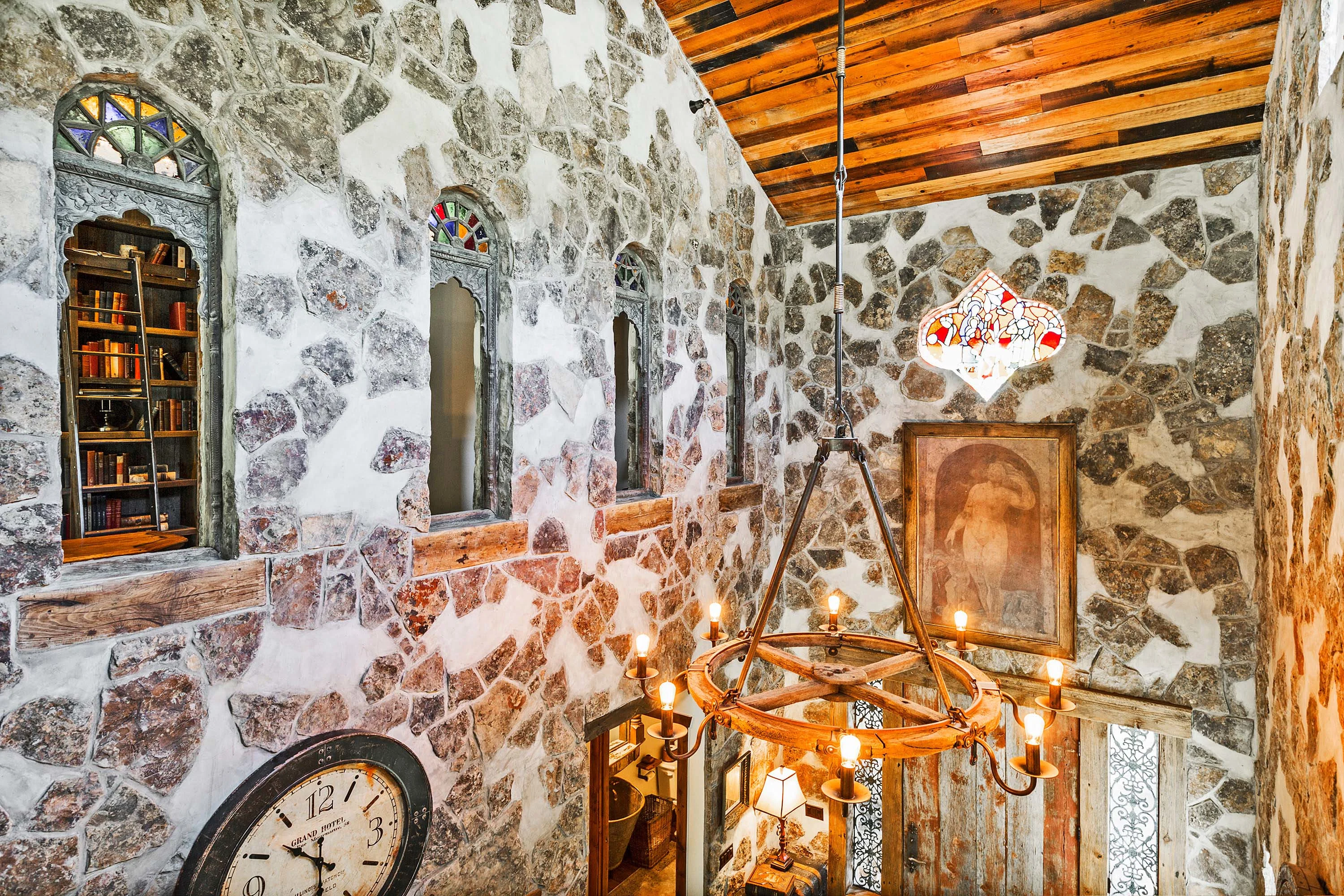 8597 N. Mandan Road, Sundance, Utah 84604 - 8597-mandan-road-sundance-utah11_n0zpce