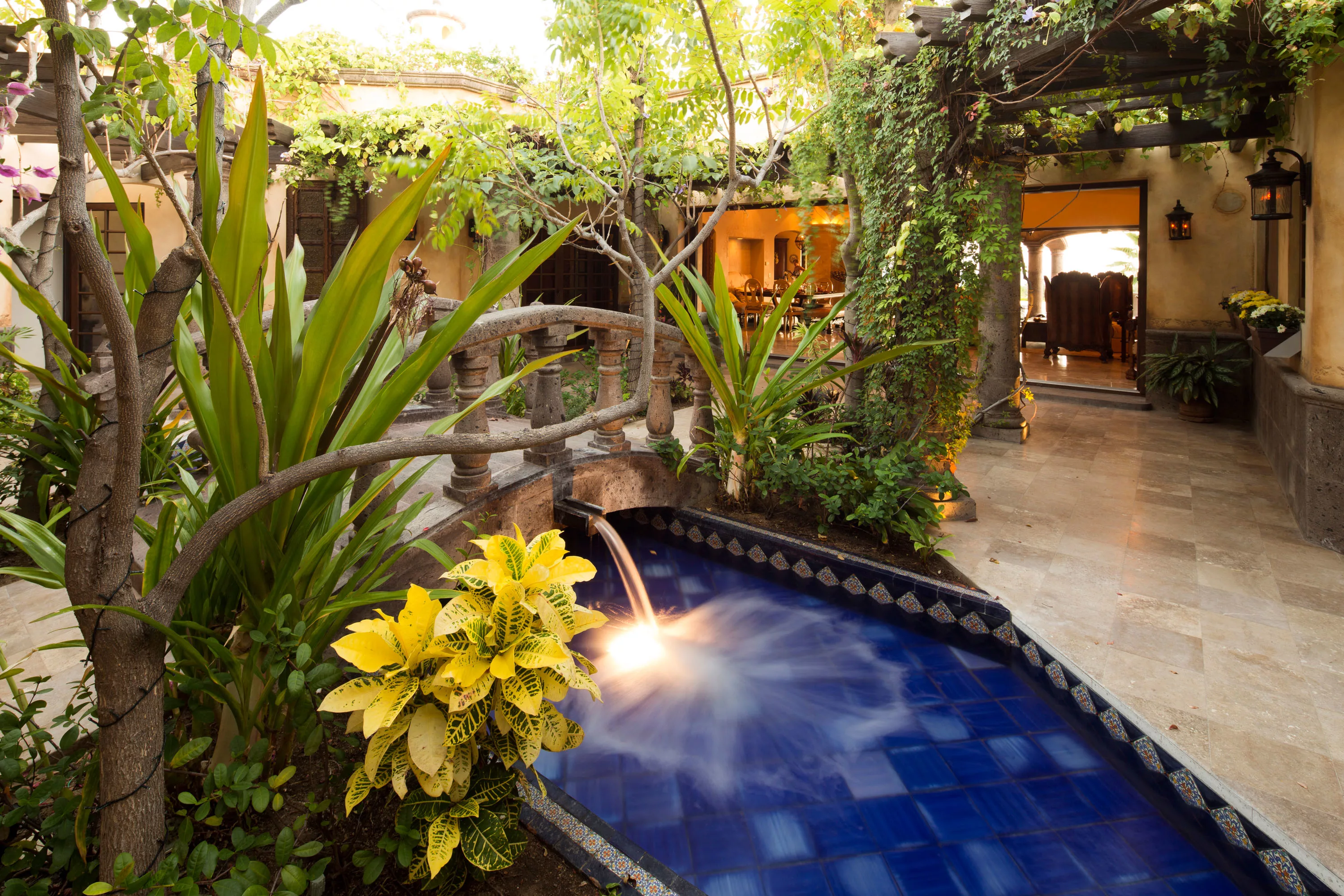 Casa Karen, Los Cabos, Baja California Sur 23410, Mexico - casa-karen-los-cabos-mexico-luxury-real-estate-2_aup3t8