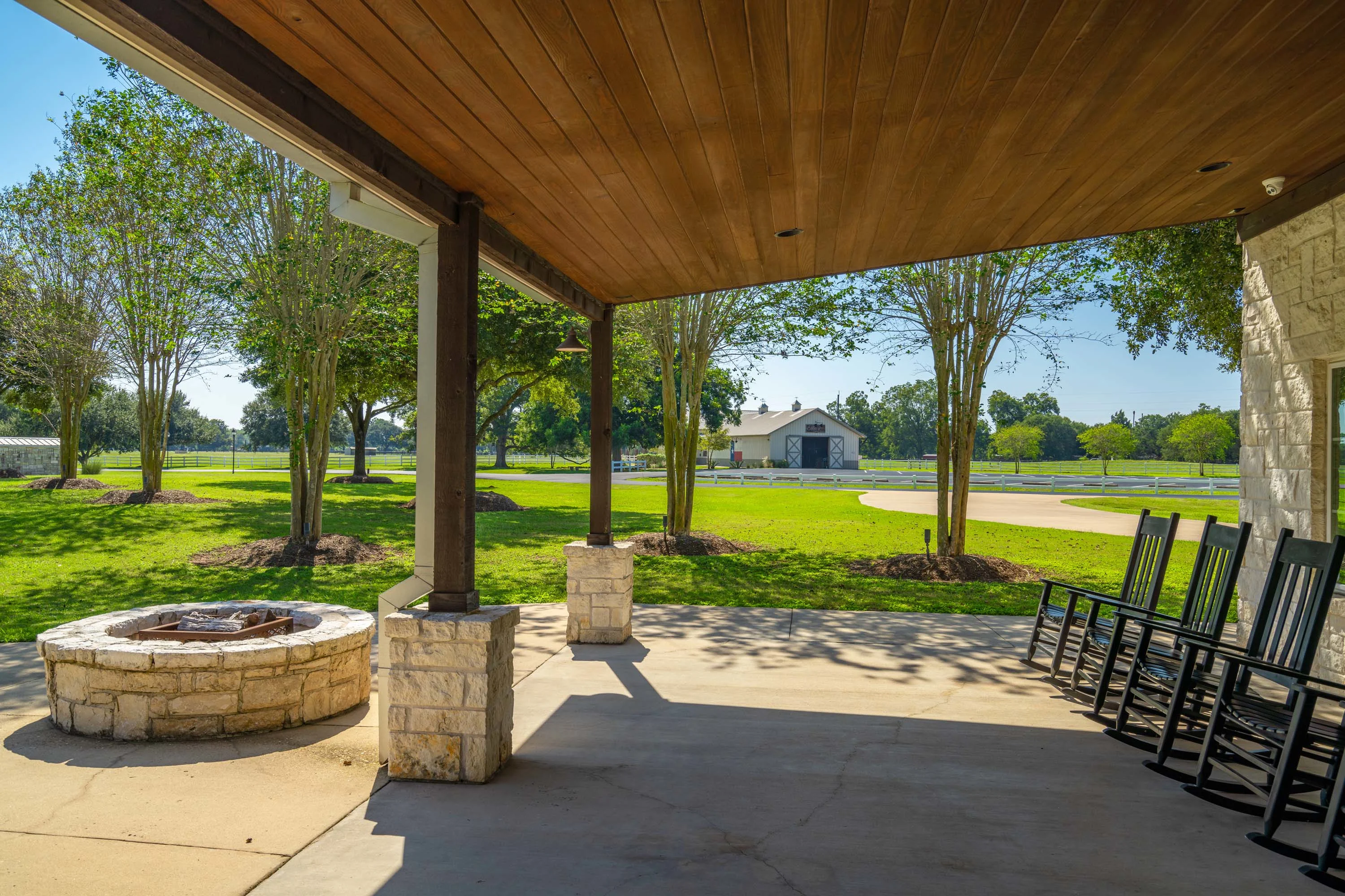 5801 Farm to Market Road 723, West Houston, Texas 77406 - briscoe-manor-richmond-texas26_sj8hjm