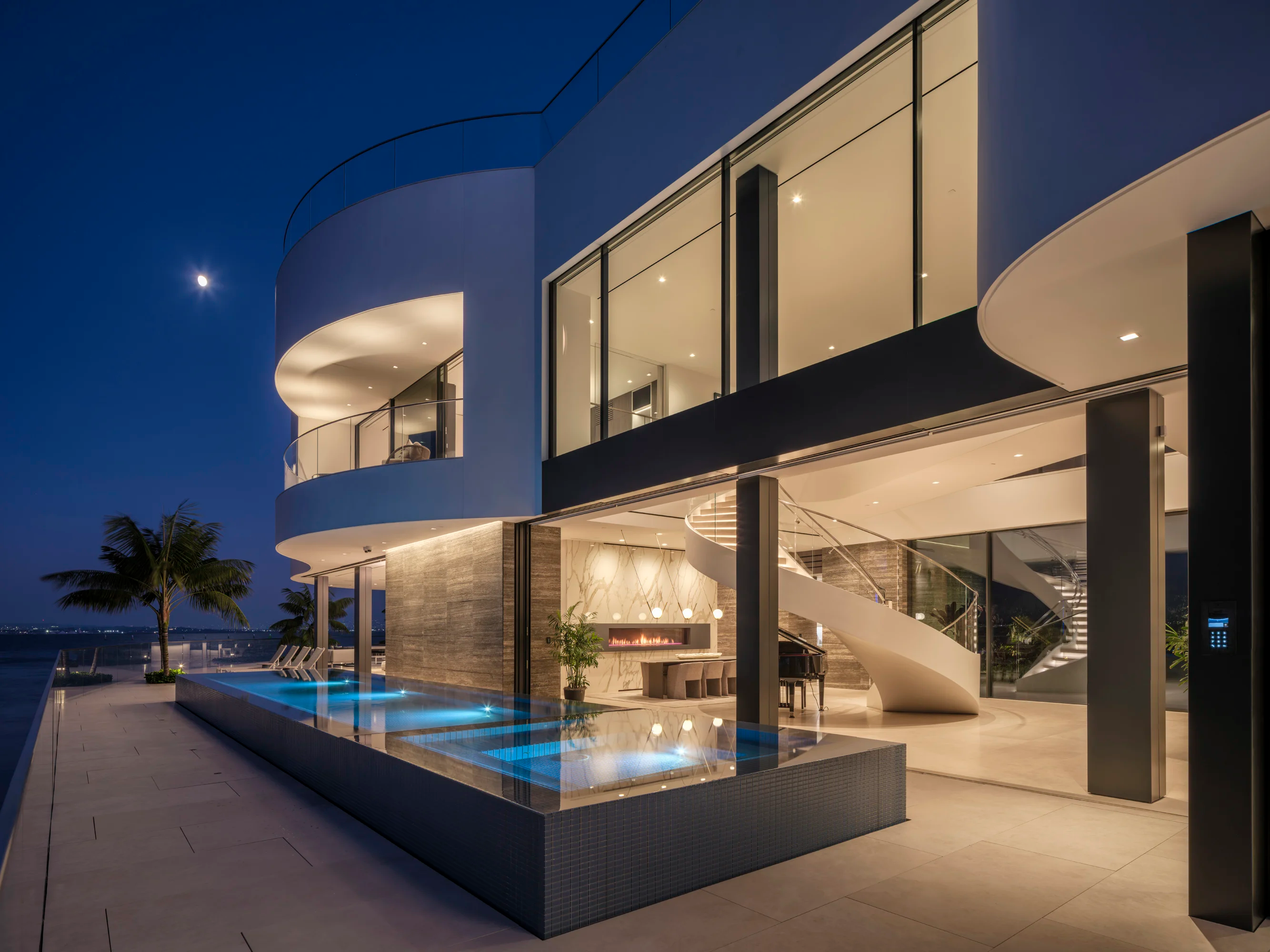 3 The Point, Coronado, San Diego Bay, California 92118 - 3_The_Point_50_yzibdc