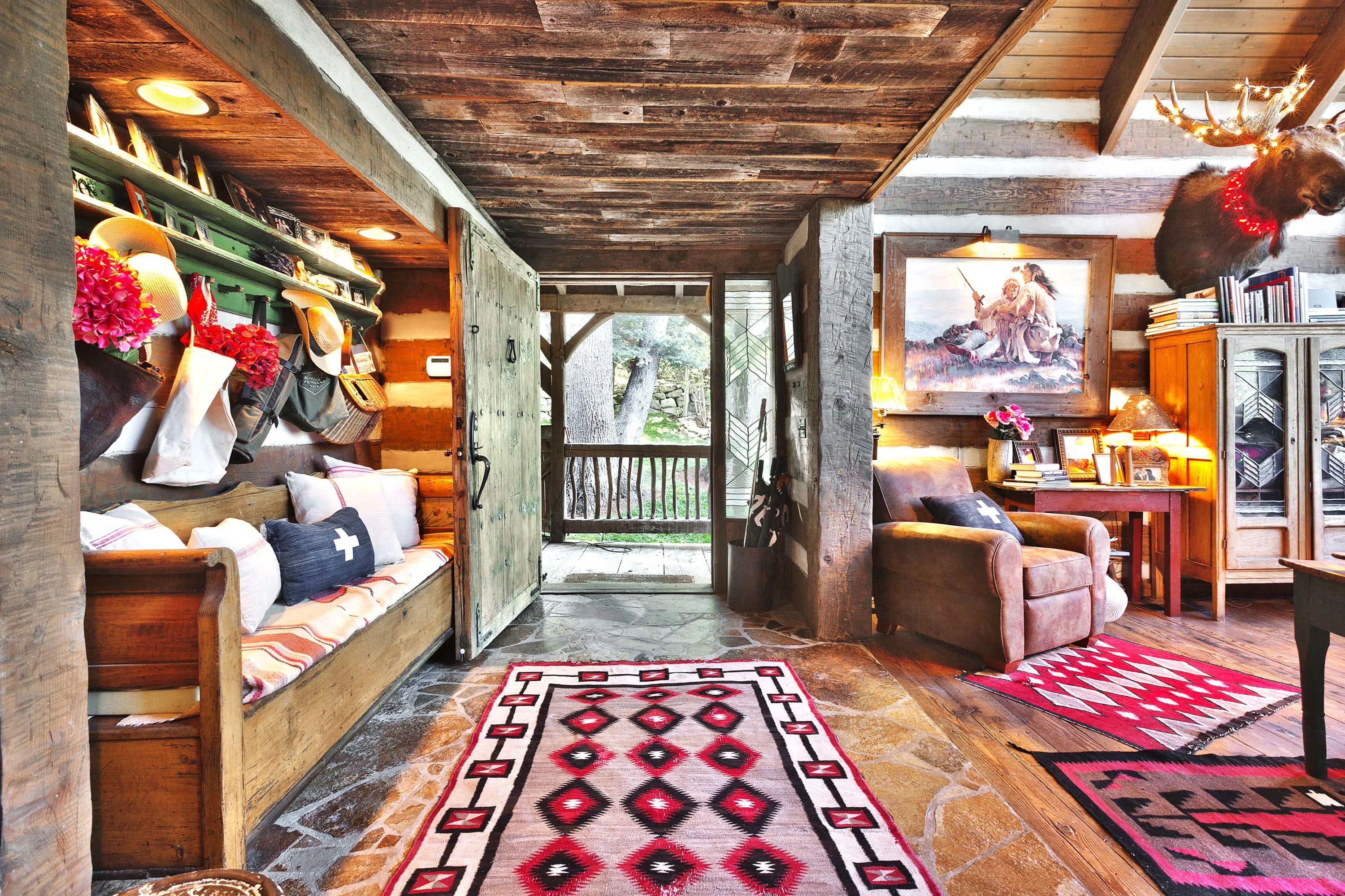 2999 E. Ridgetop Road, Sundance, Utah 84604 - 2999-e-ridgetop-road-sundance-utah05_oepjxq