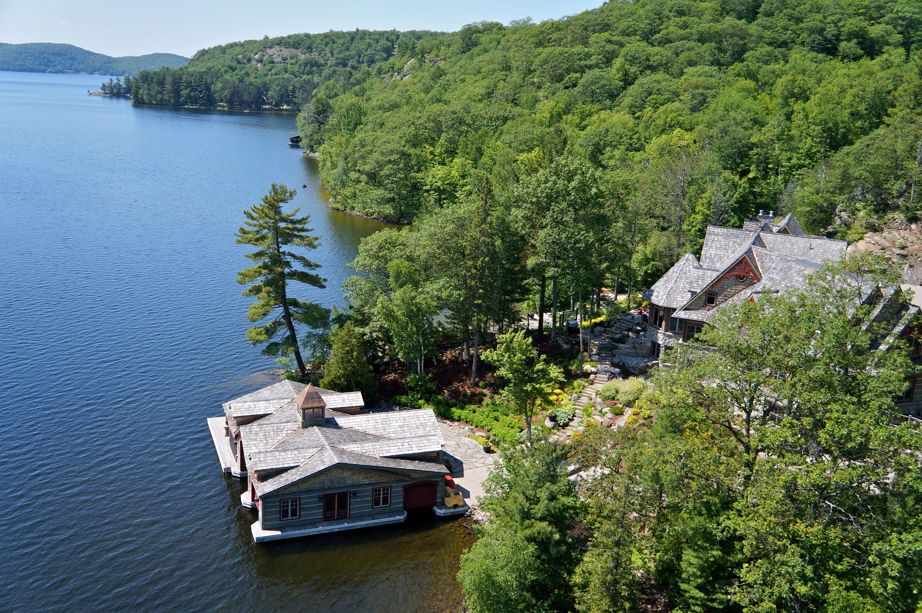 1100 Delbrooke Road, Dwight, Lake of Bays, Ontario , Canada - 1100-delbrooke-road-dwight-lake-of-bays-ontario-canada-03-19-21-05-055_kksk0y