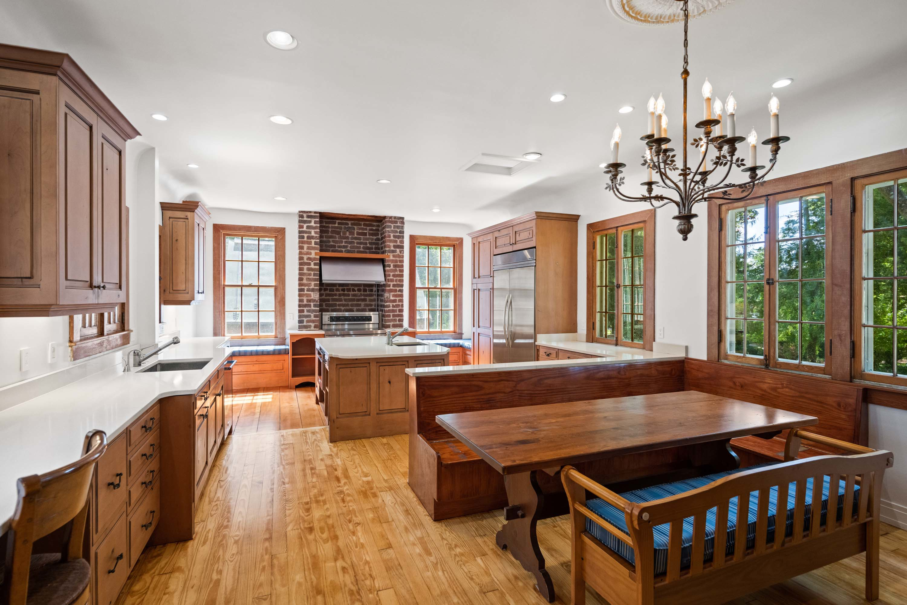 17 1002 St Helena Island - Luxury Real Estate - Concierge Auctions