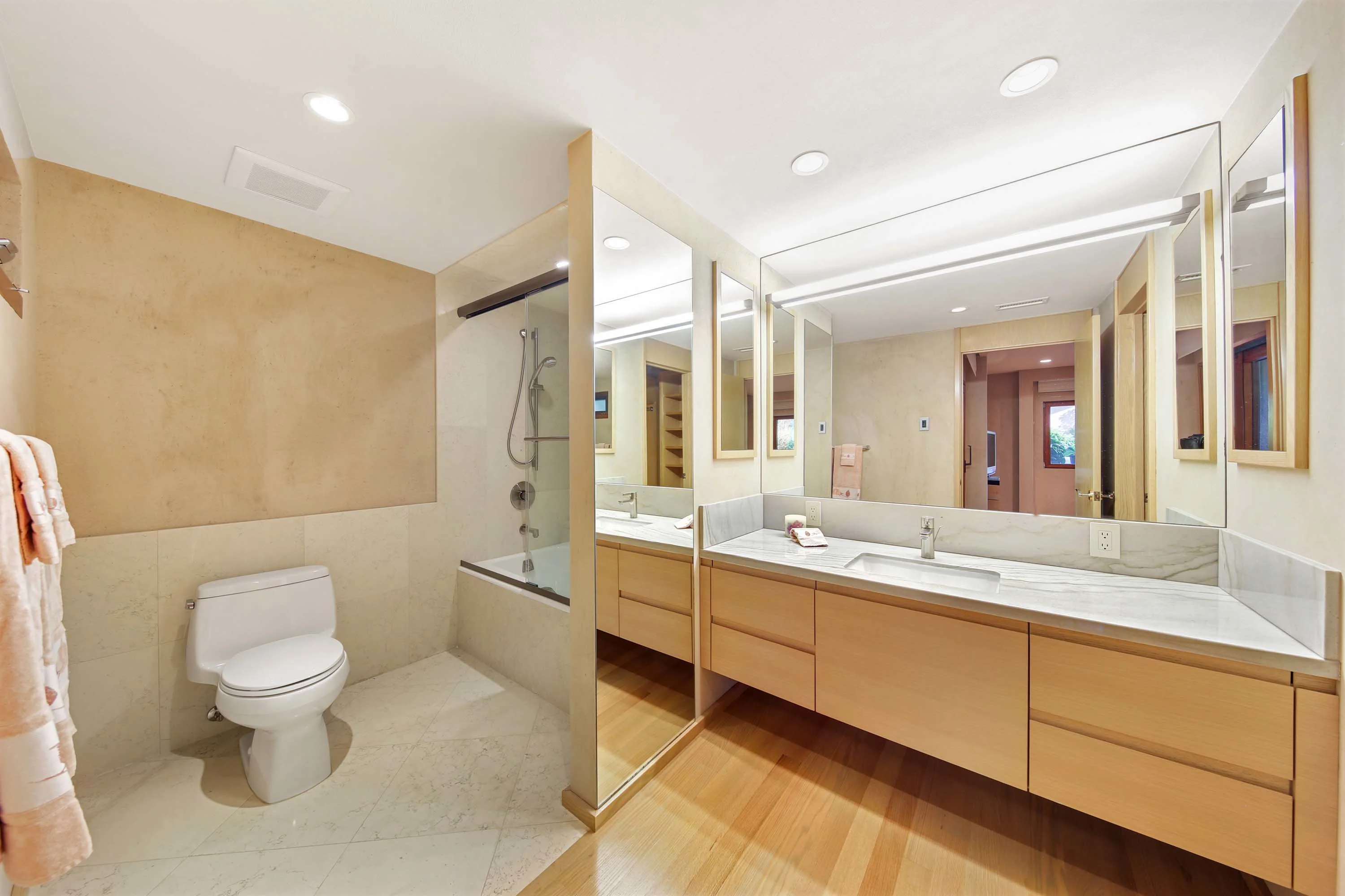 1213 Skylark Drive, La Jolla, California 92037 - 1213-skylark-drive-la-jolla-california64_a5fjqx