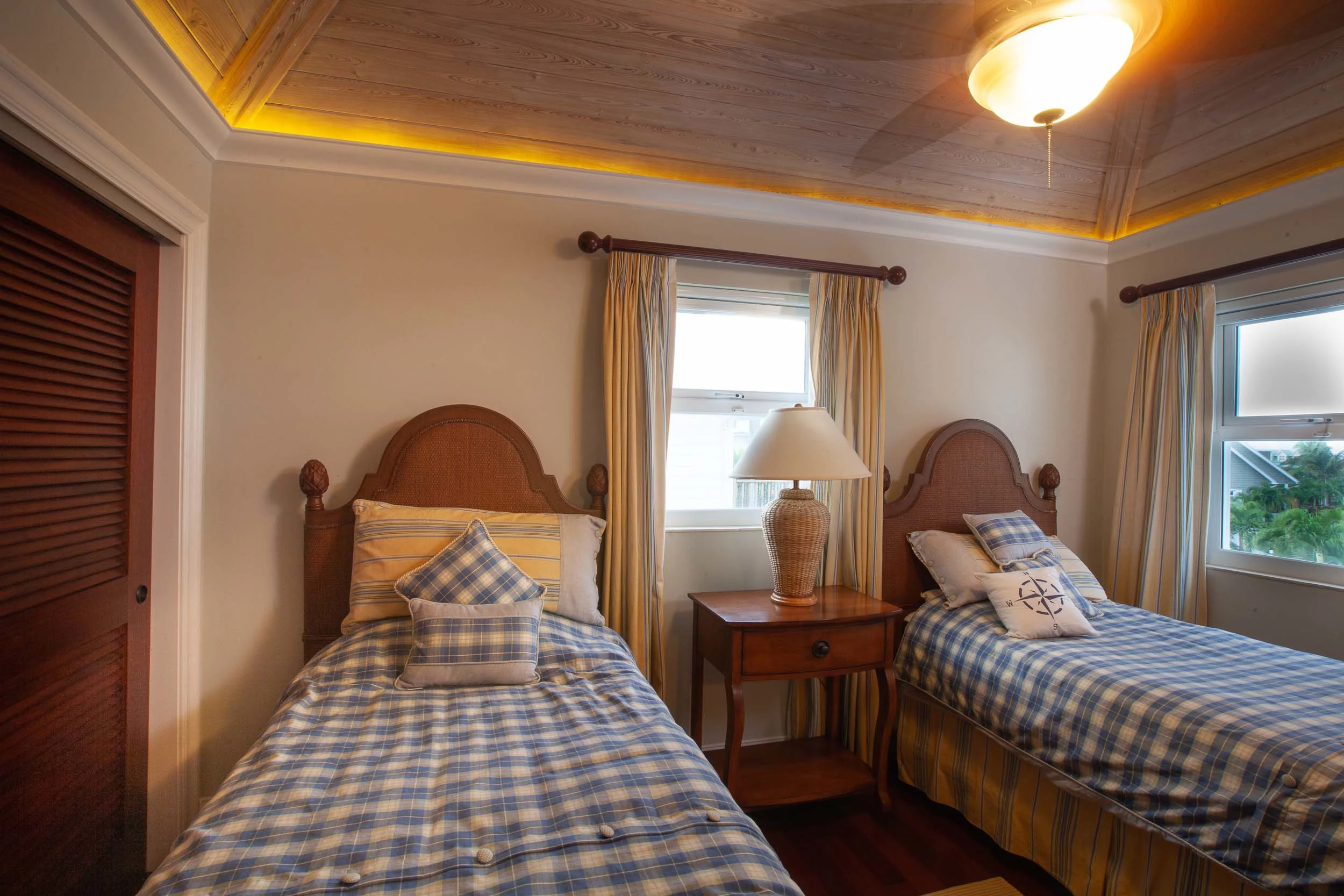 35 Shoreline, Freeport, Grand Bahama Island , Bahamas - 35-shoreline-freeport-bahamas_17_pc6ddc