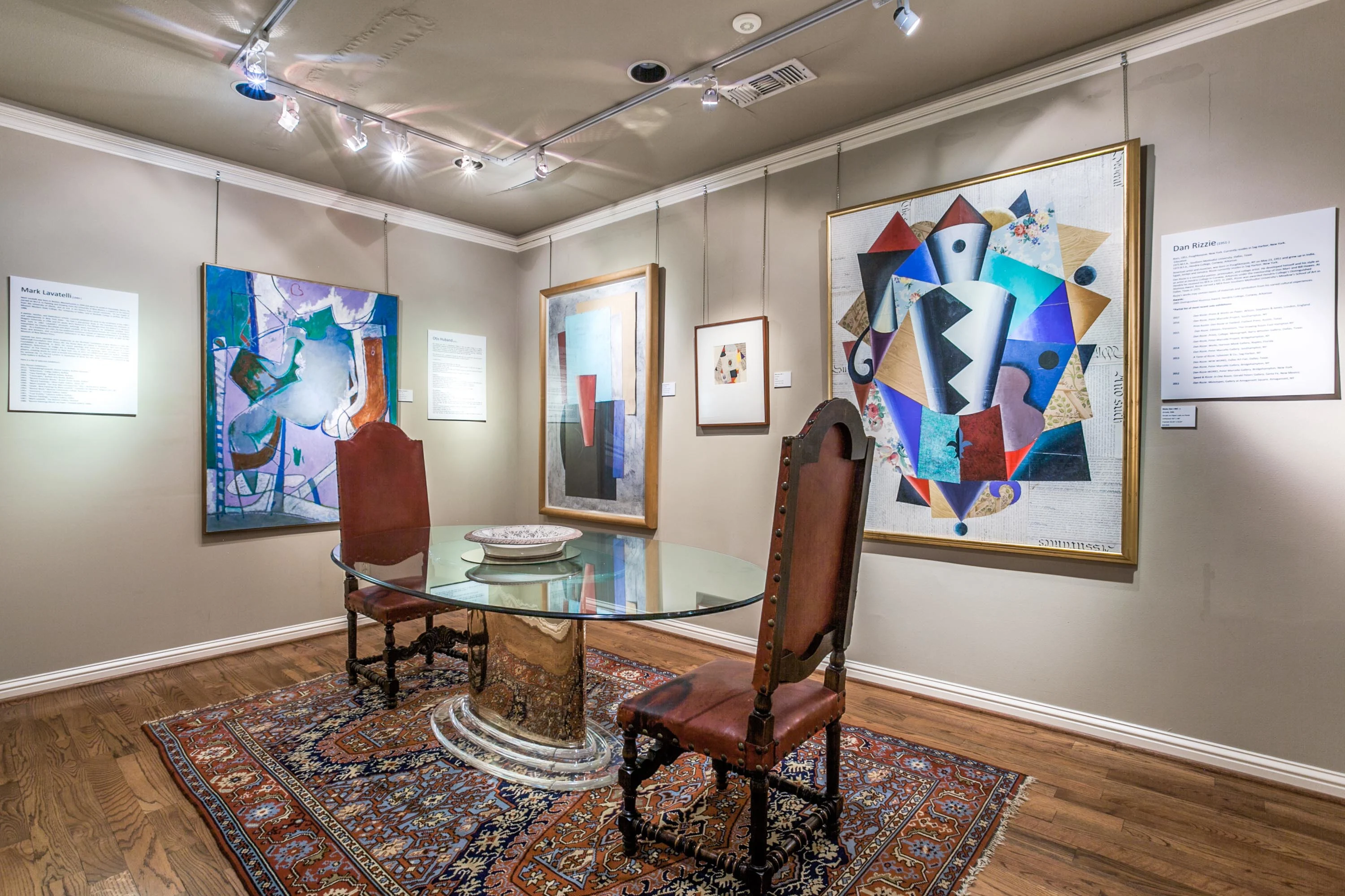 2505 Welborn Street, Turtle Creek, Dallas, Texas 75219 - 2505-welborn-street-dallas-texas57_yjkna4