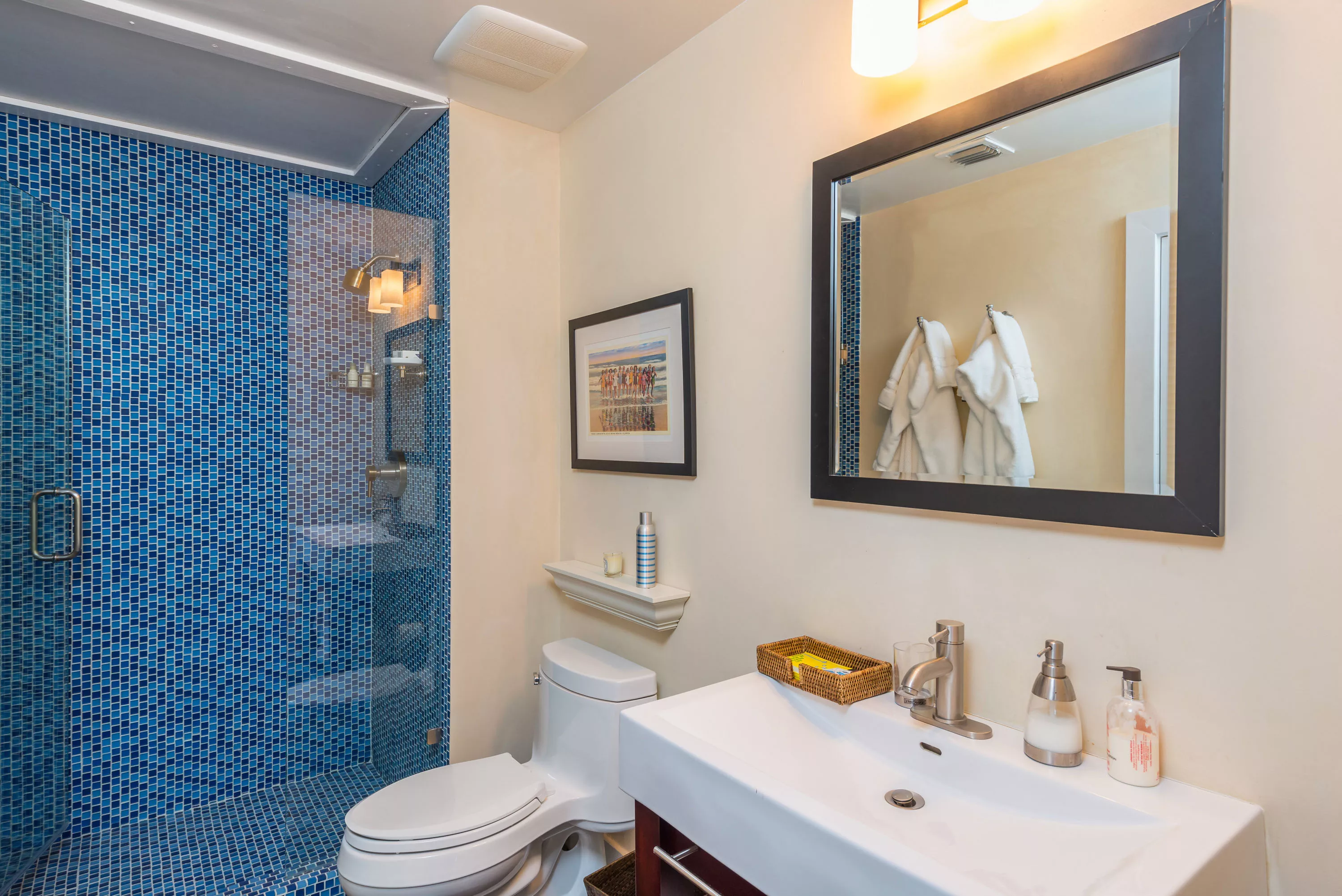 960 Harbor Drive, Key Biscayne, Florida 33149 - 960-harbor-drive-key-biscayne-florida34_qcasgt