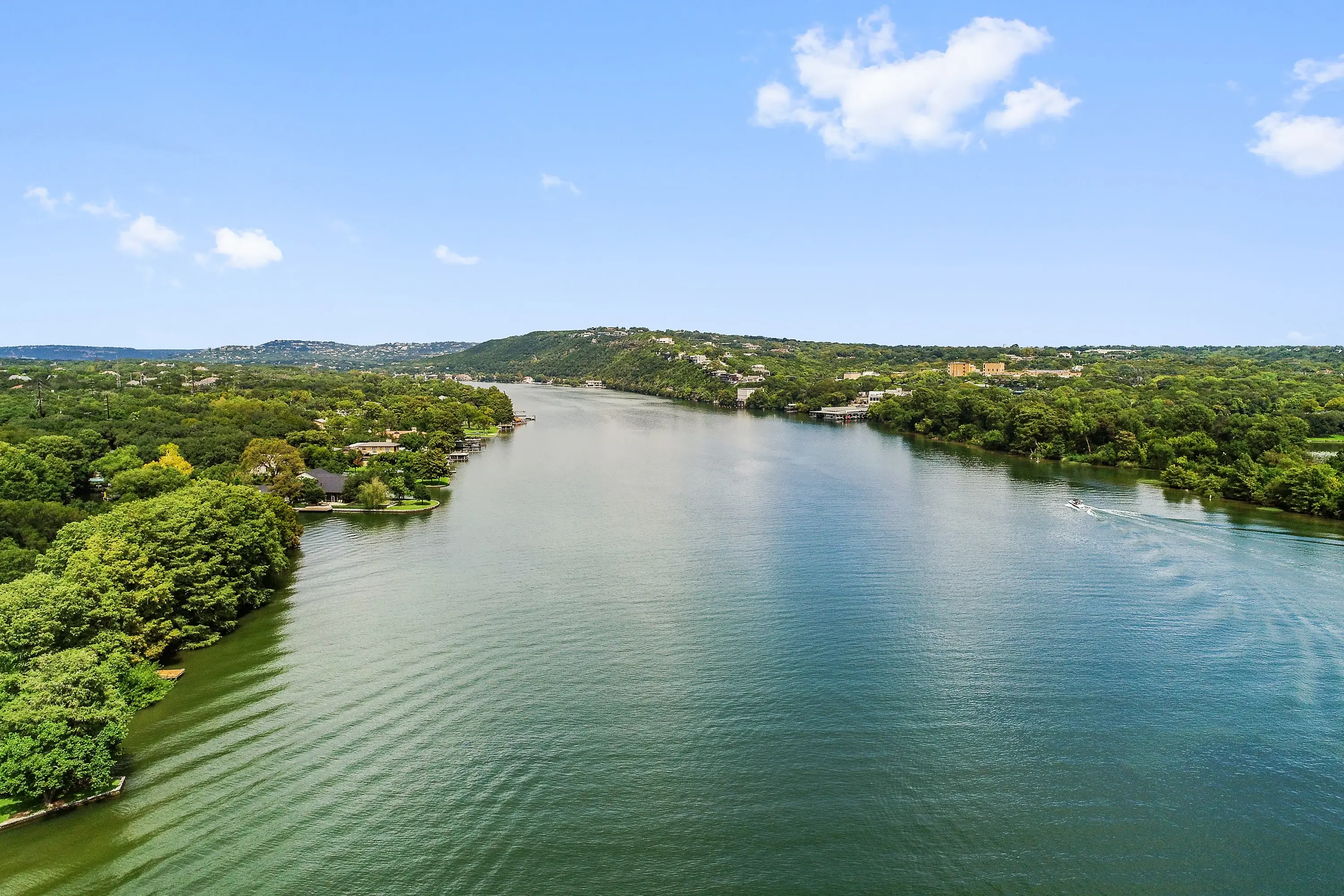 2611 Westlake Drive, Austin, Texas 78746 Matterport Tour