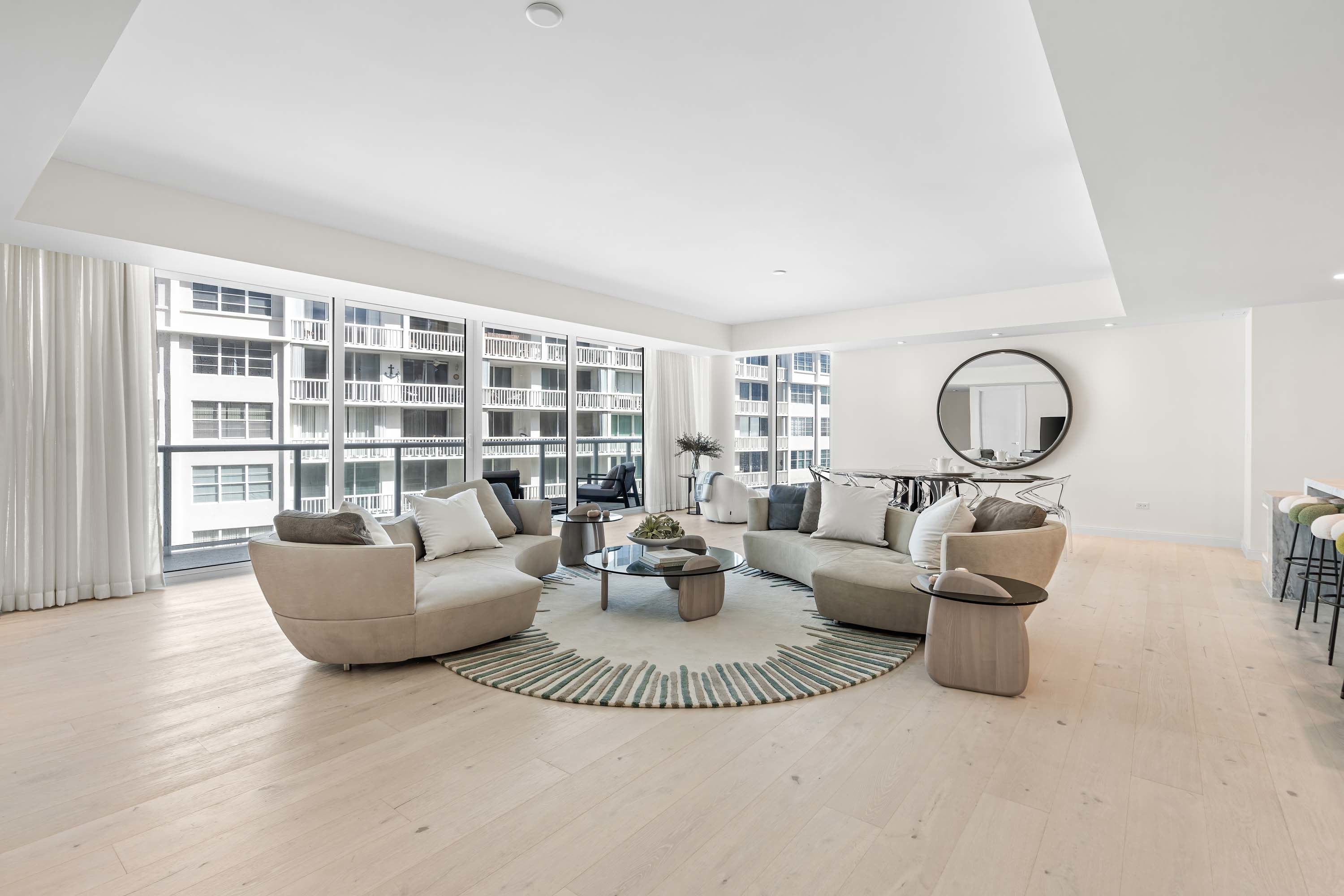 06 3550 S Ocean Blvd -5D - Luxury Real Estate - Concierge Auctions