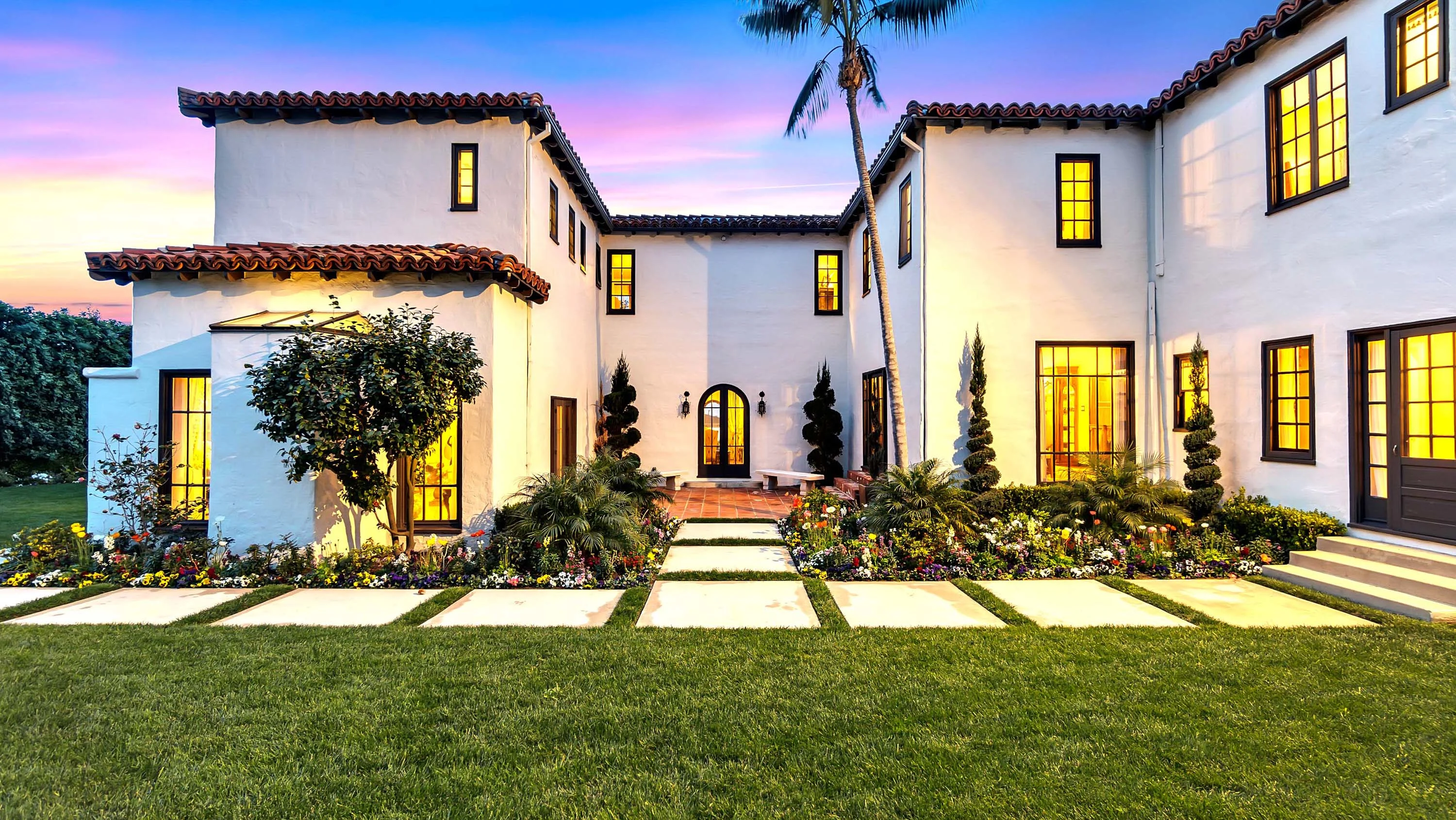 124 Via Monte Doro, Hollywood Riviera, California 90277 - 124_via_monte_doro_redondo_beach_california57_t8dqbt