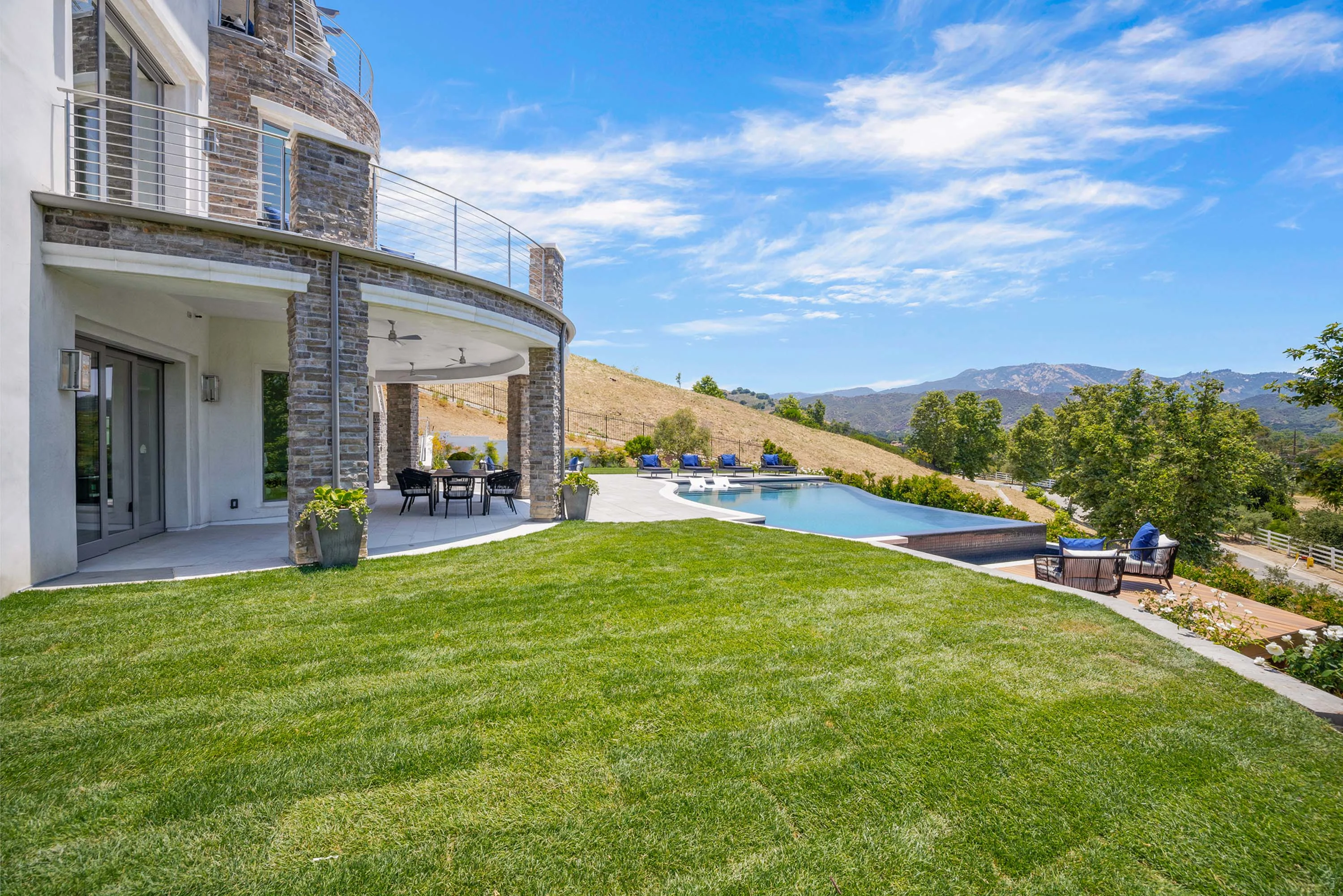 26773 Mulholland Highway, Malibu Valley Estates, Calabasas, California 91302 - 40_-_50_swark5