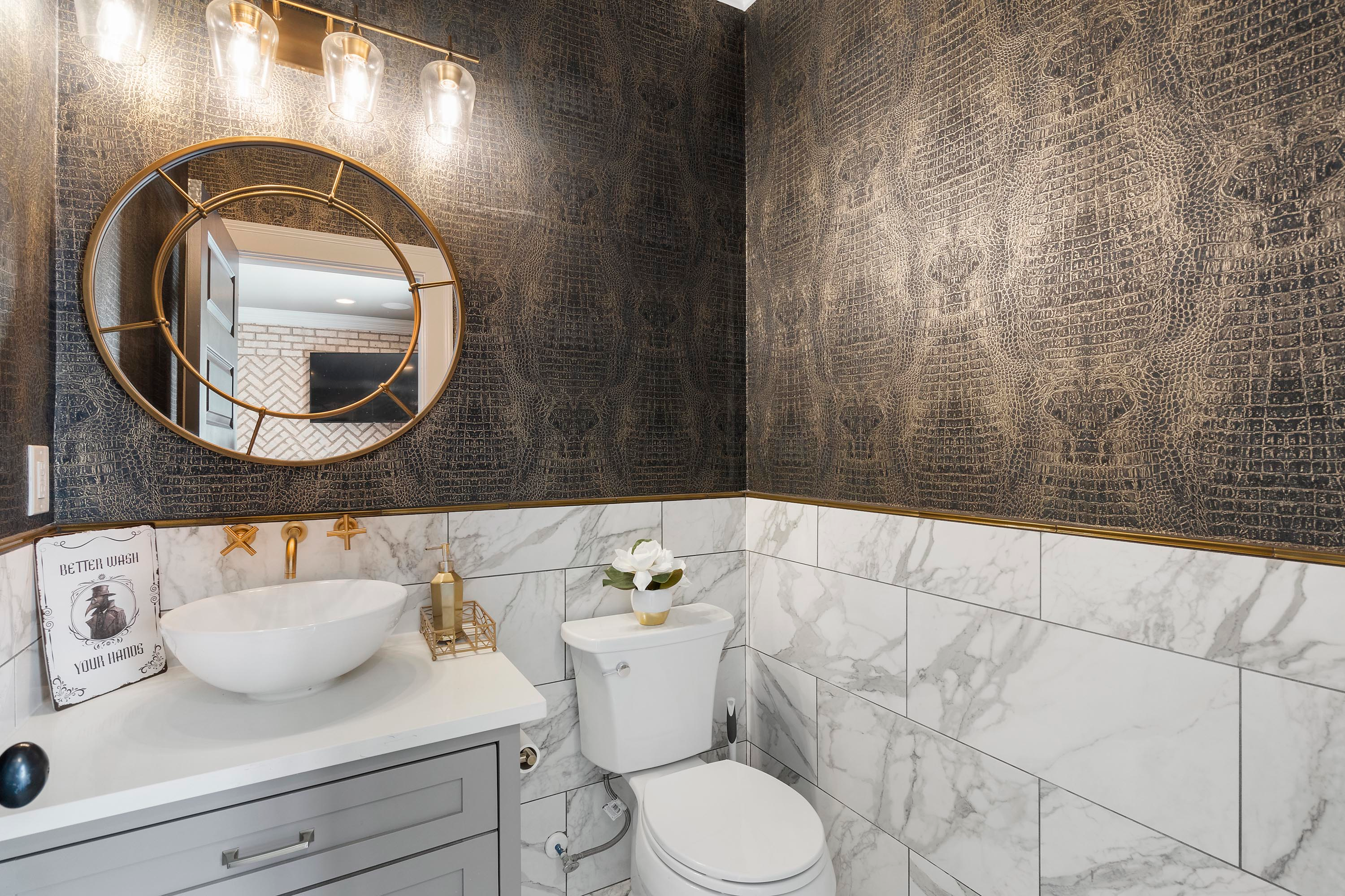 47 2242 Shoal Creek Rd - Luxury Real Estate - Concierge Auctions