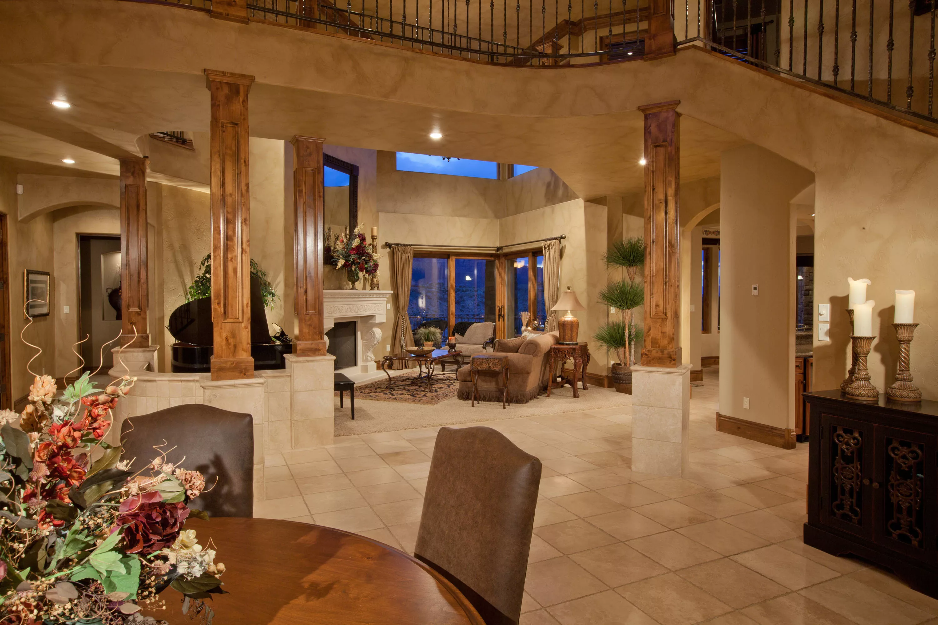 332 Red Ridge Court, Grand Junction, Colorado 81505 - 332_Red_Ridge_Court09_yci0yj