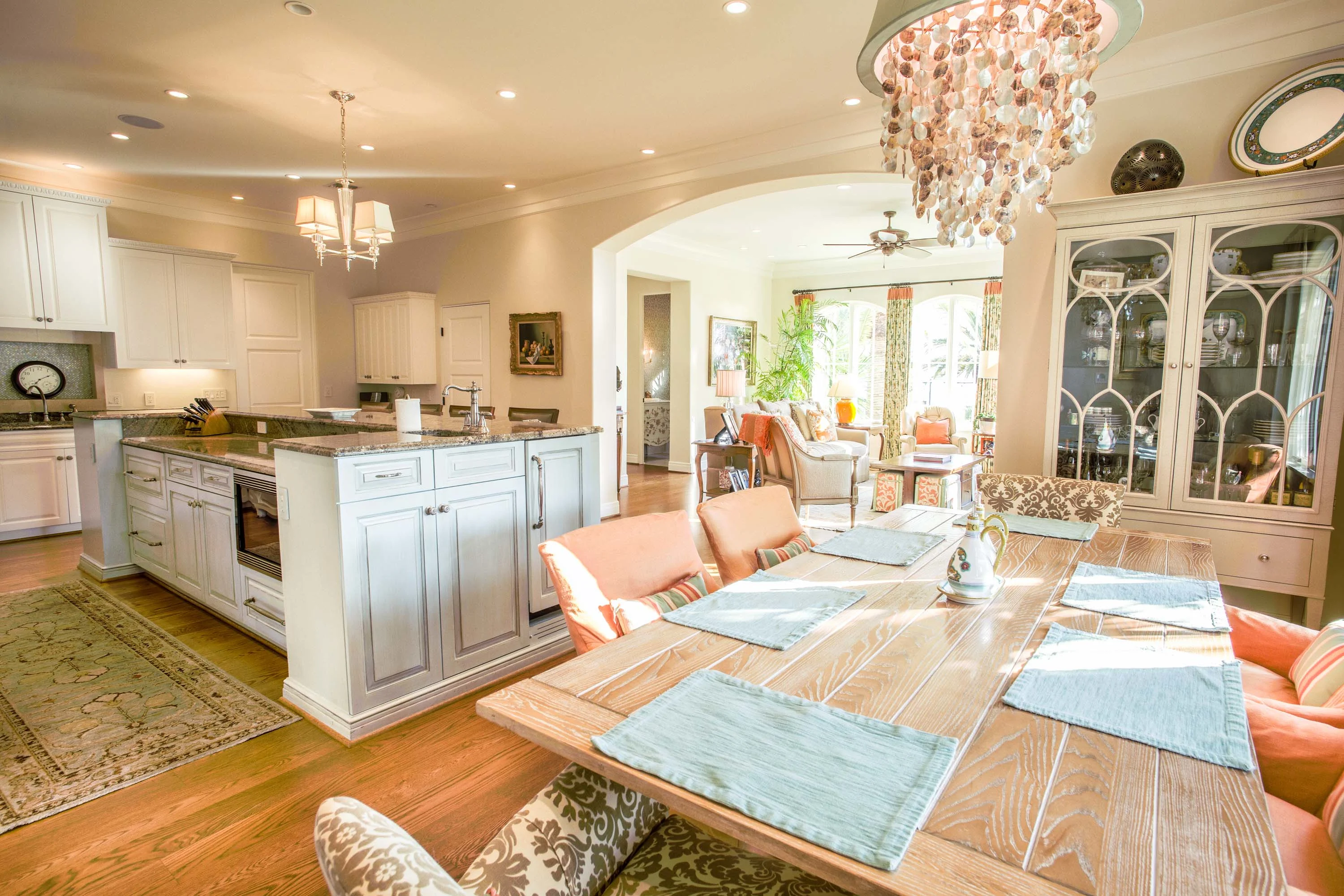  3825 Ocean Drive, Corpus Christi, Texas 78411 - 3825-ocean-drive12_ui8eg8