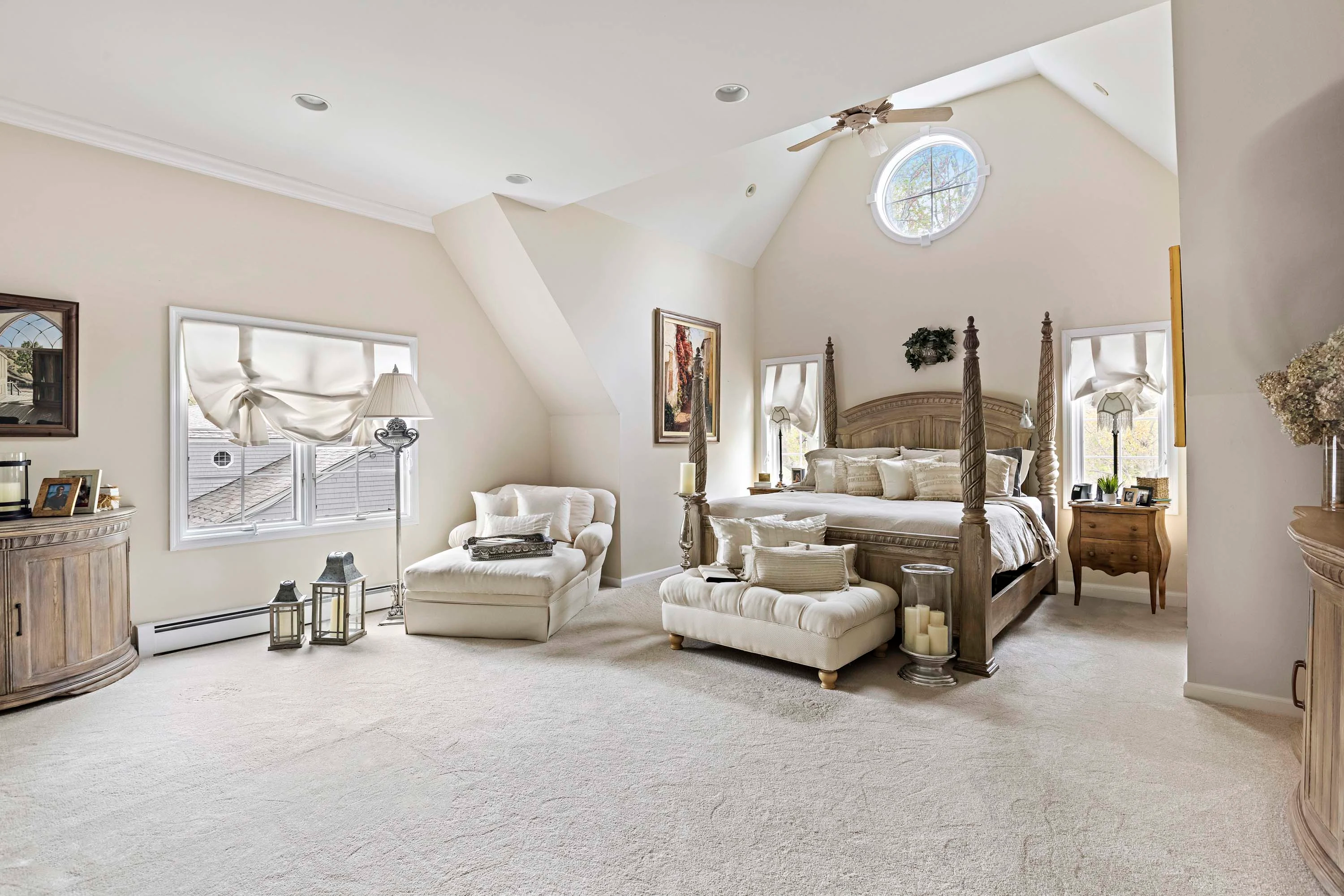 Swan Manor | 1 Swan Place, Nissequogue, Gold Coast, New York 11780 - 23_Swan_Manor_1_Swan_Place_Saint_James_NY_11780_uwfpel