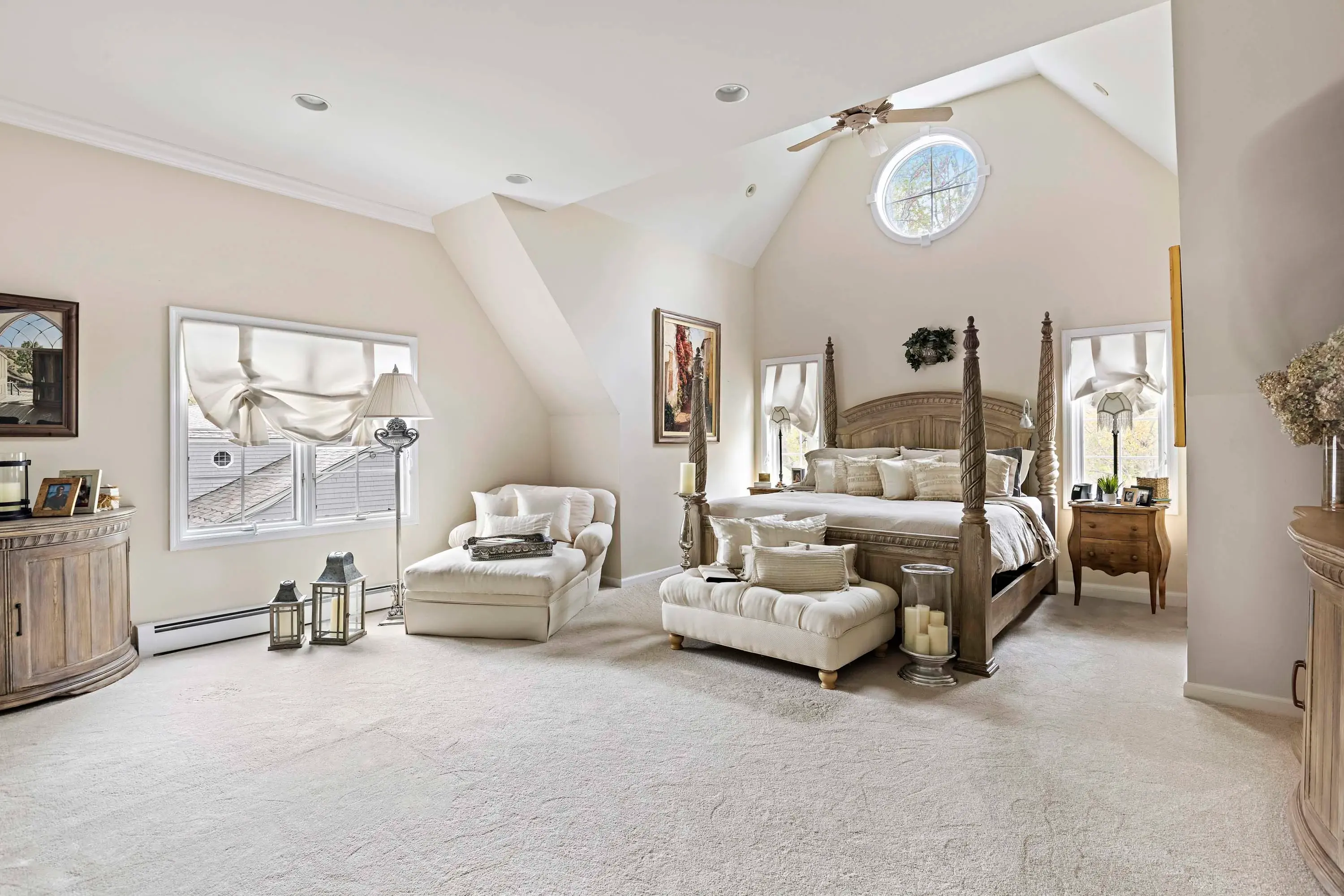 Swan Manor | 1 Swan Place, Nissequogue, Gold Coast, New York 11780 - 23_Swan_Manor_1_Swan_Place_Saint_James_NY_11780_uwfpel