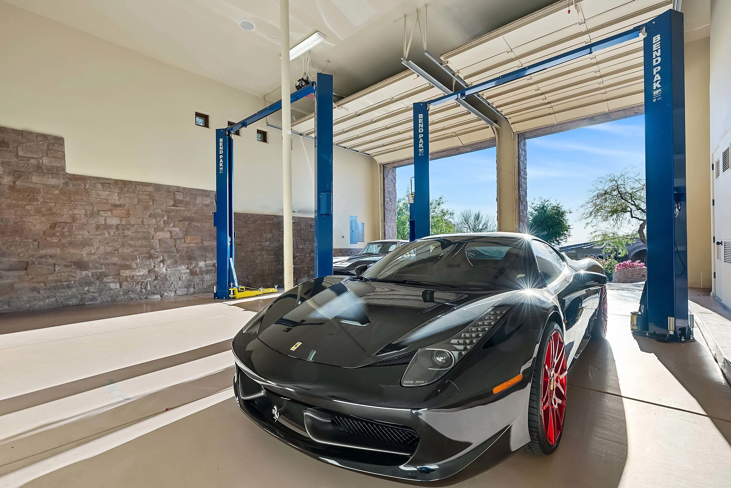 12913 North 119th Street, Scottsdale, Arizona 85259 - 3.1-print-A7S01987_hgm6gk