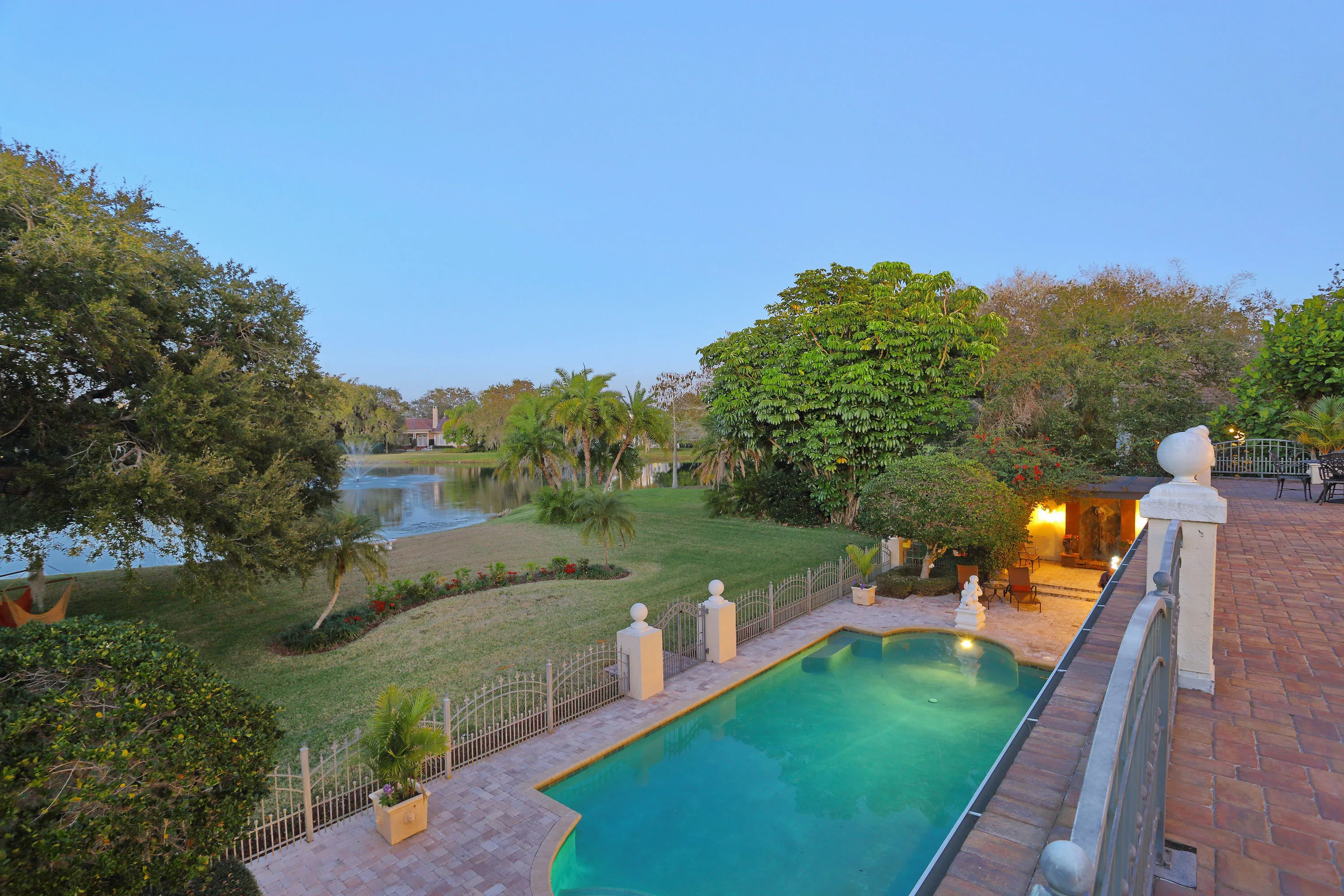 95 Osprey Point Drive, Osprey, Florida 34229 - 95-osprey-point-drive-osprey-florida34_bhouww