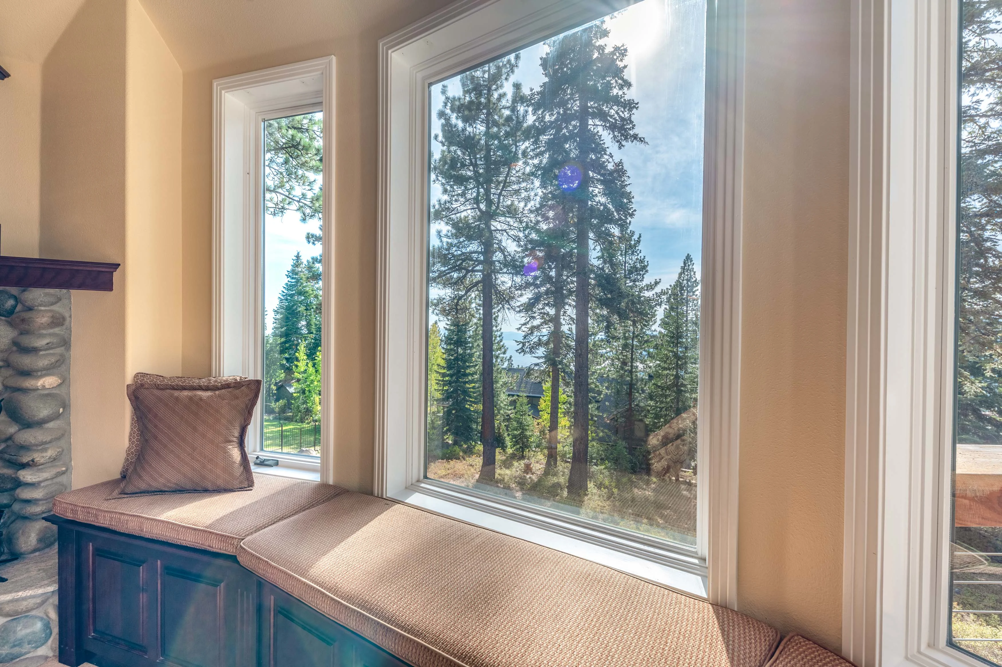 949 Fairview Boulevard, Lake Tahoe, Nevada 89451 - 949-fairview-boulevard-incline-village-nevada_16_yxpqt4