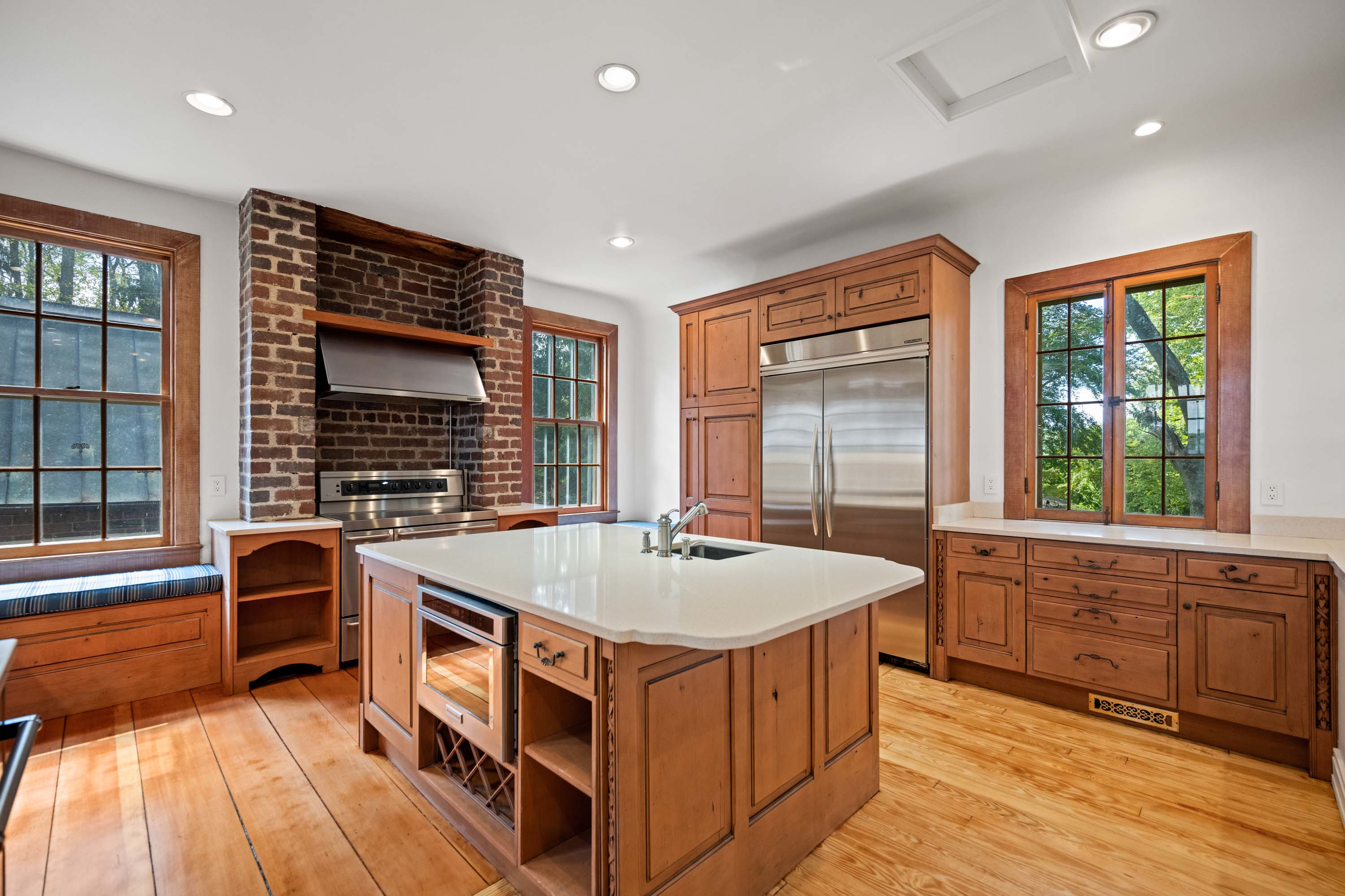 19 1002 St Helena Island - Luxury Real Estate - Concierge Auctions