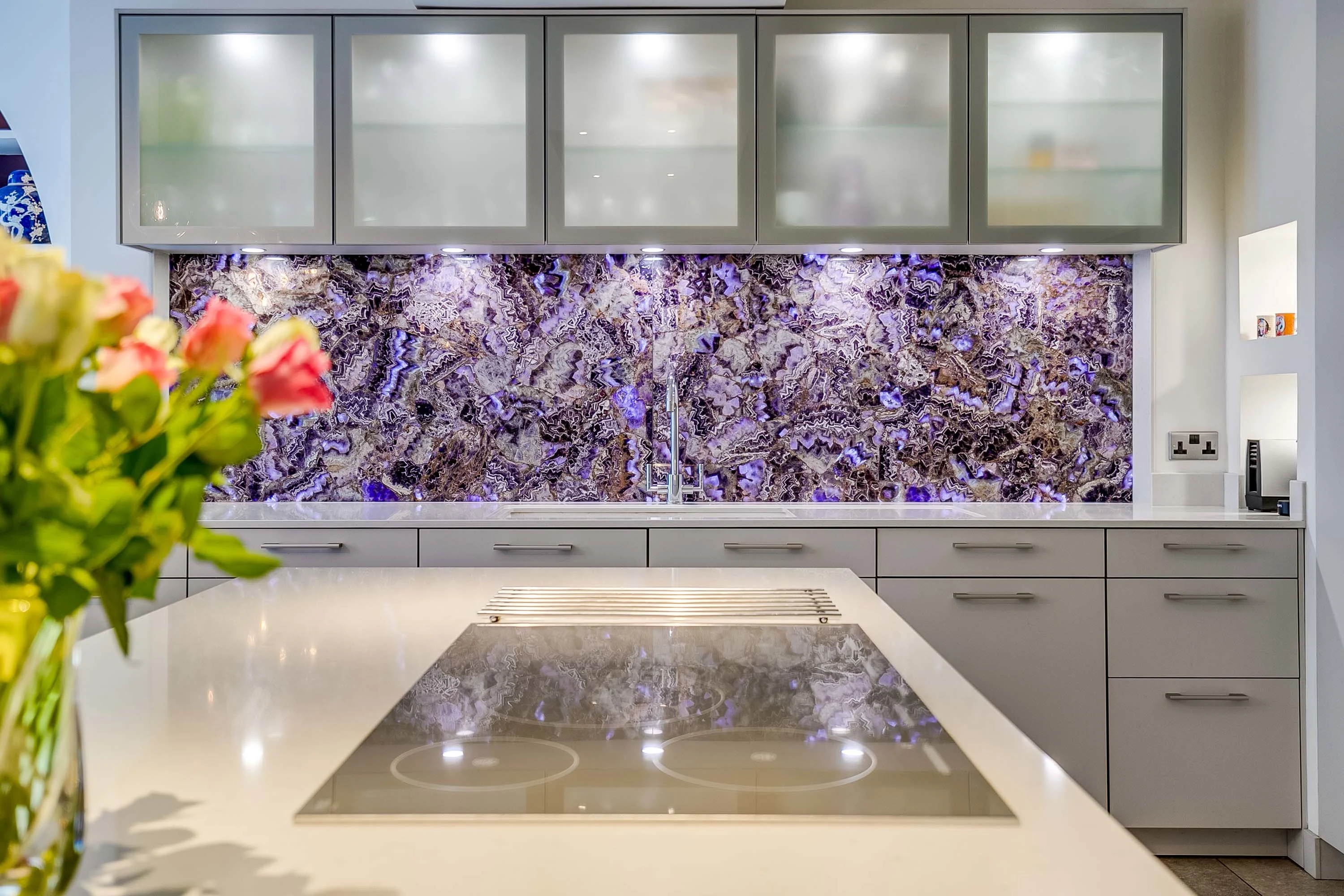 7 Chester Street, Belgravia, London, England SW1X 7BB, United Kingdom - 12_7_Chester_Street_aru4yv