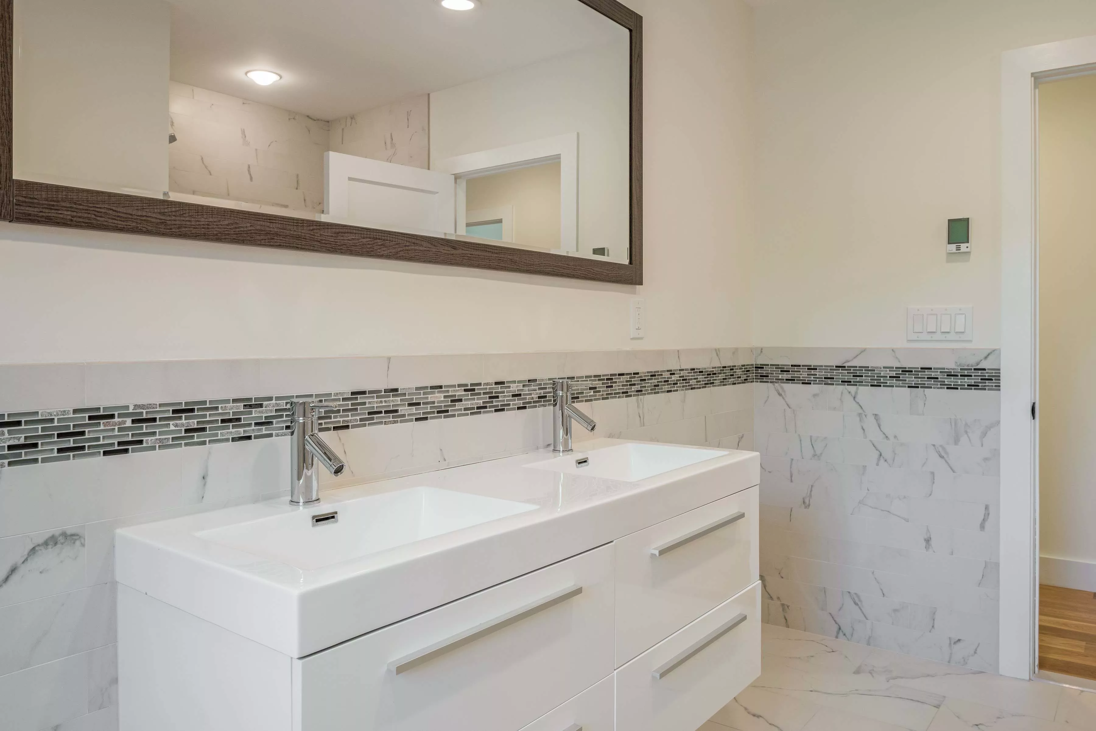 91 Old Corner Road, Bedford, New York 10506 - bedford-ny18_xnnosf