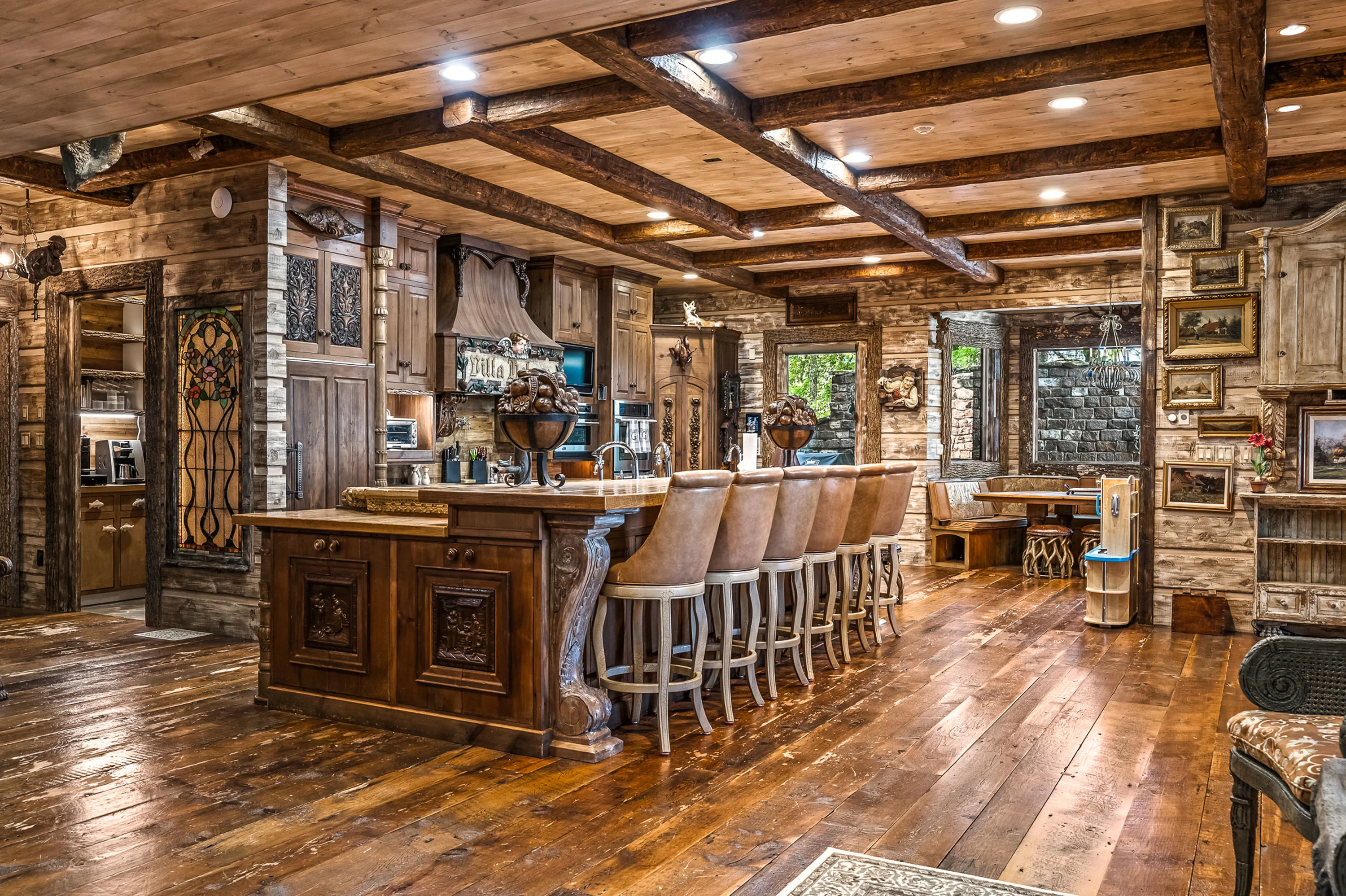 88 End of Trail Drive, Branson, Missouri 65616 - 88_End_Of_Trail_Dr_10_bgzxid