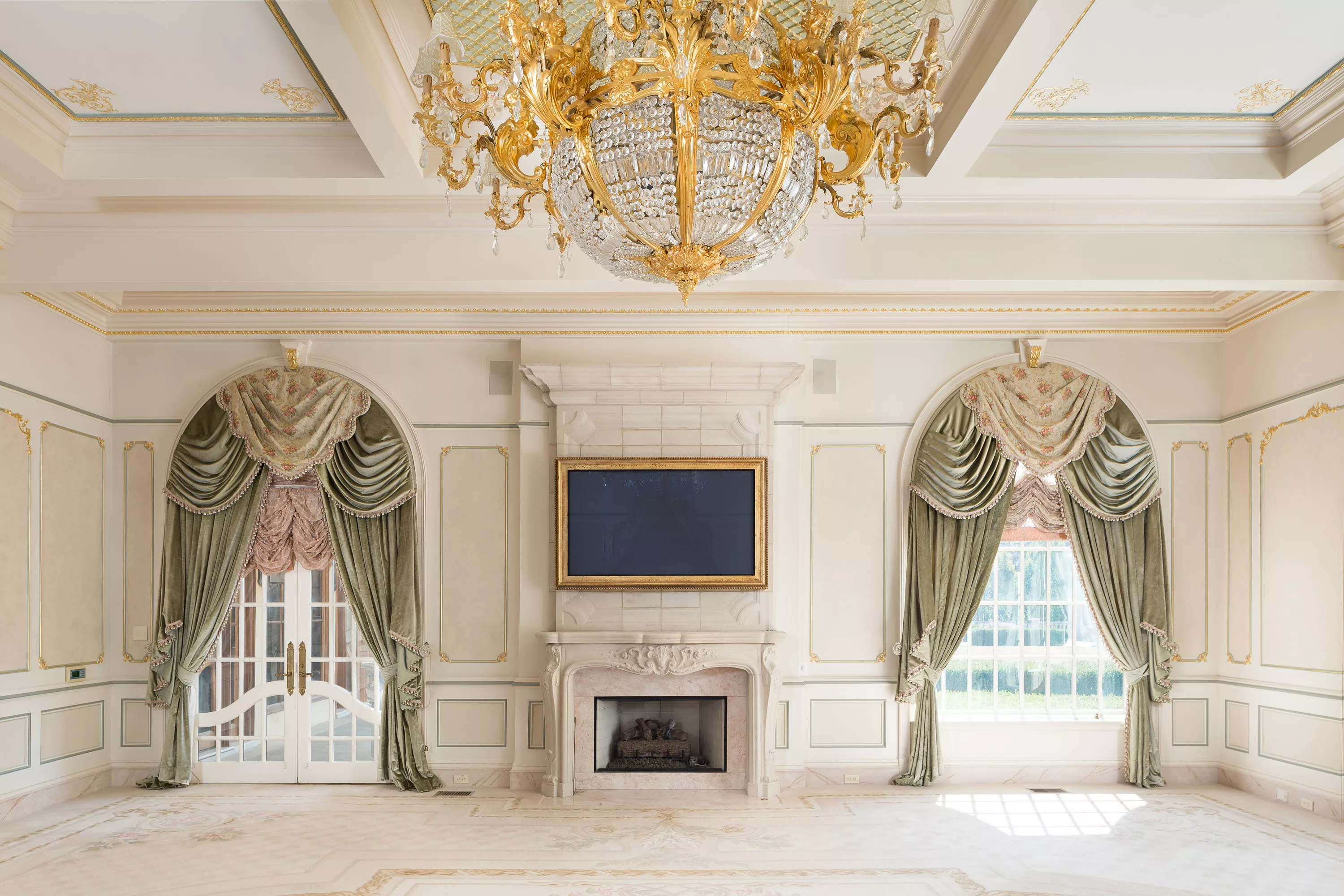 7 Montagel Way, Shoal Creek, Alabama 35242 - 7-montagel-way-shoal-creek-al-17-27-09-35-3535_h0hcvi
