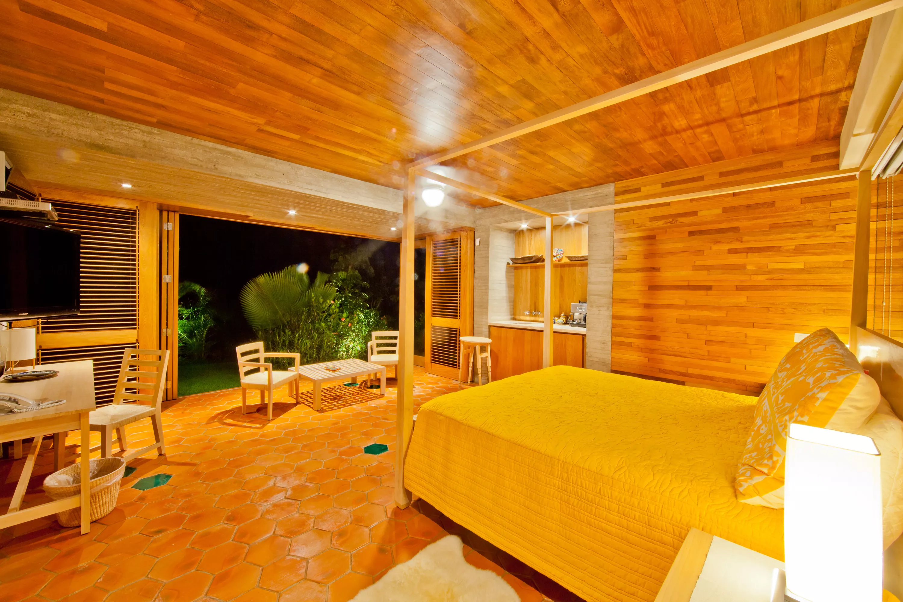 La Punta Estates Lot #9, Punta Mita, Nayarit 63734, Mexico - la-punta-estates-lot-9-punta-mita-nayarit-mexico-63734_00_22_eu4nsf