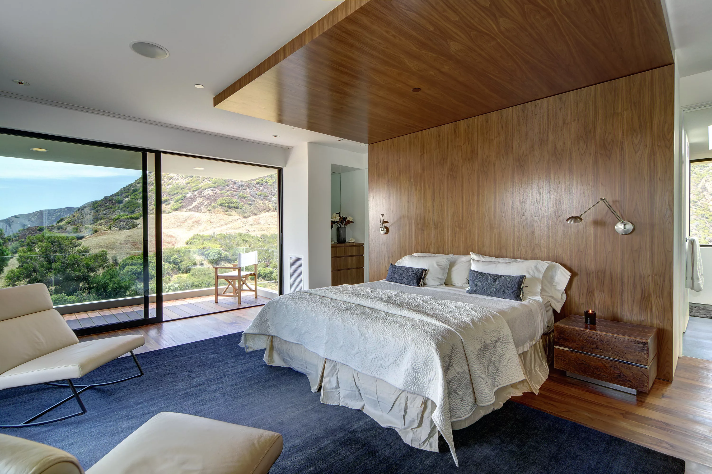 21900 Briarbluff Drive, Malibu, California 90265 - briarbluff-malibu-california0032_weuhpz