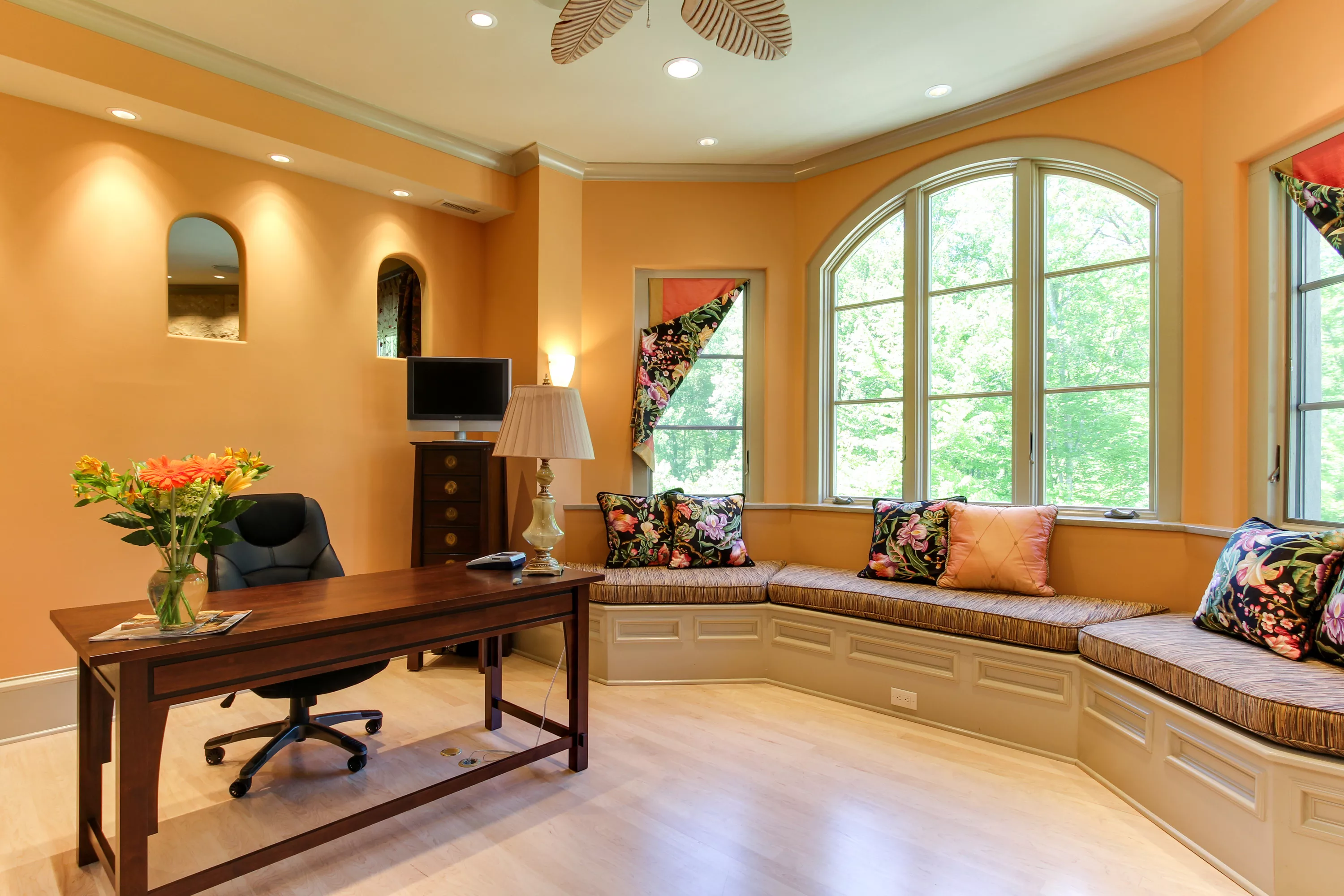2604 Chelmsford Court, Cary, North Carolina 27518 - cest-la-joie-2604-chelmsford-court-luxury-real-estate-22_qditxy