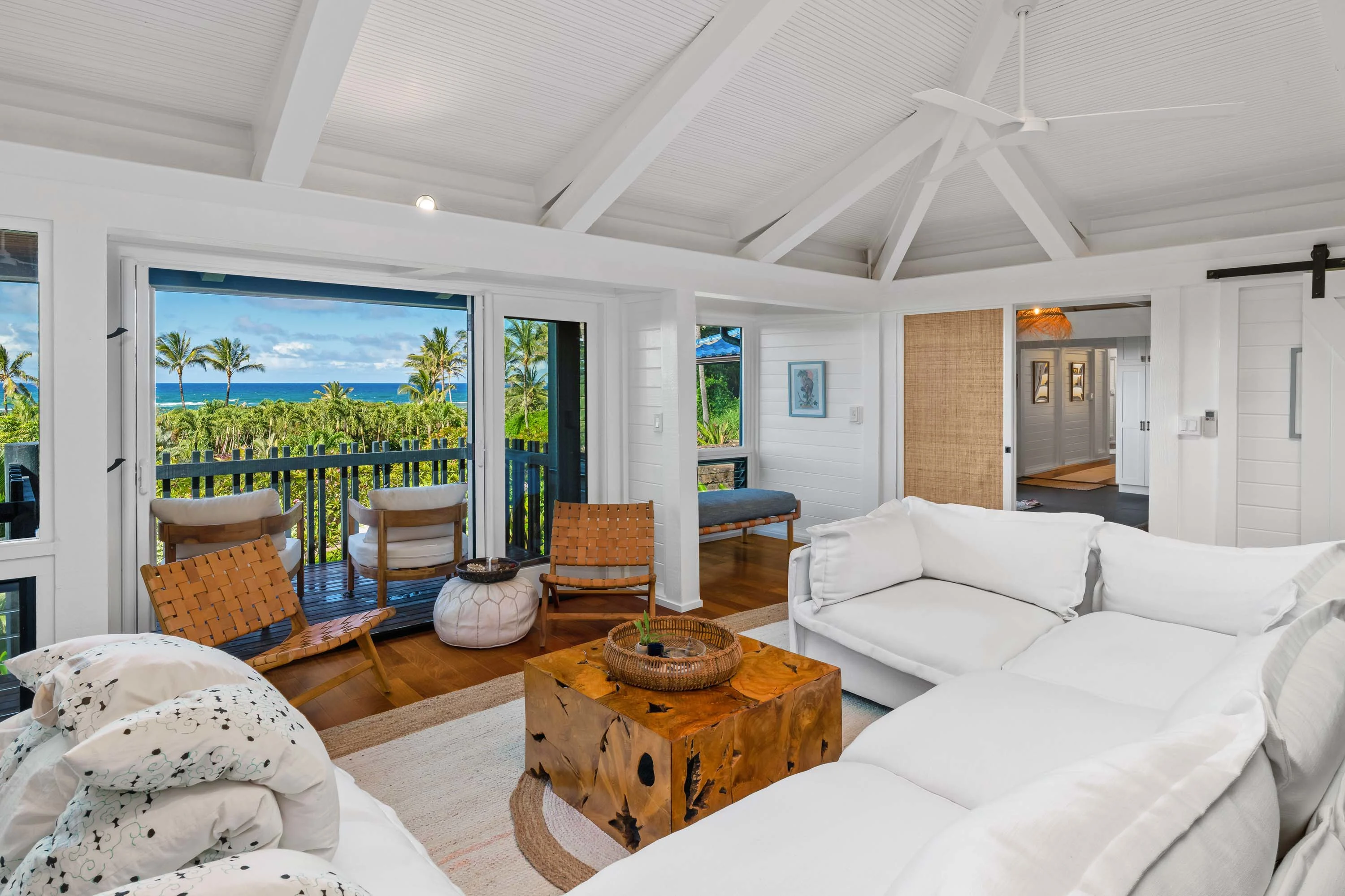 4933 Aliomanu Road, Anahola, Kauai, Hawaii 96703 - 8_-_56-print-Sotheby_s-01589_nivpec