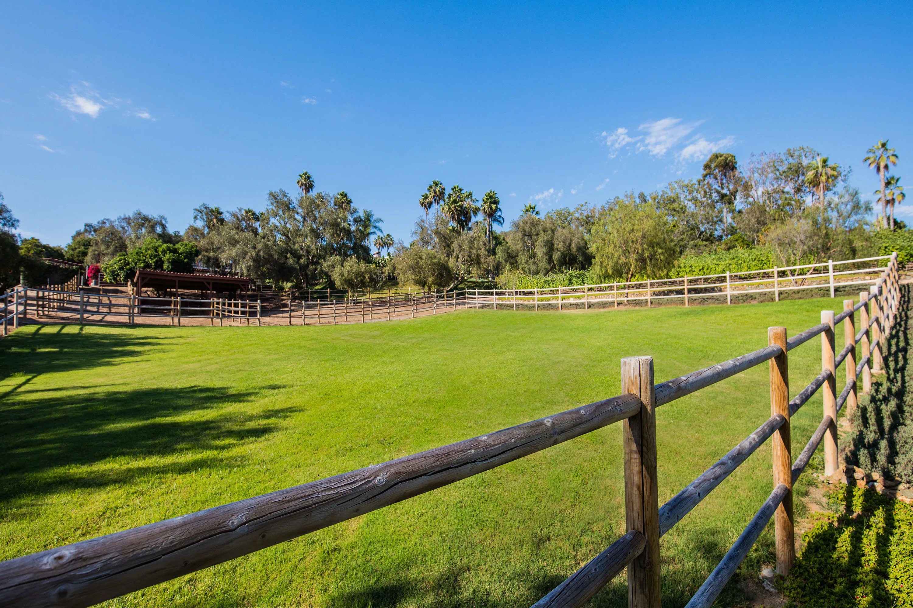 18127 Via Roswitha, Rancho Santa Fe, California 92067 - 20160628-ah-18127-vr-0074-08-03-47-4747_dsfz0r