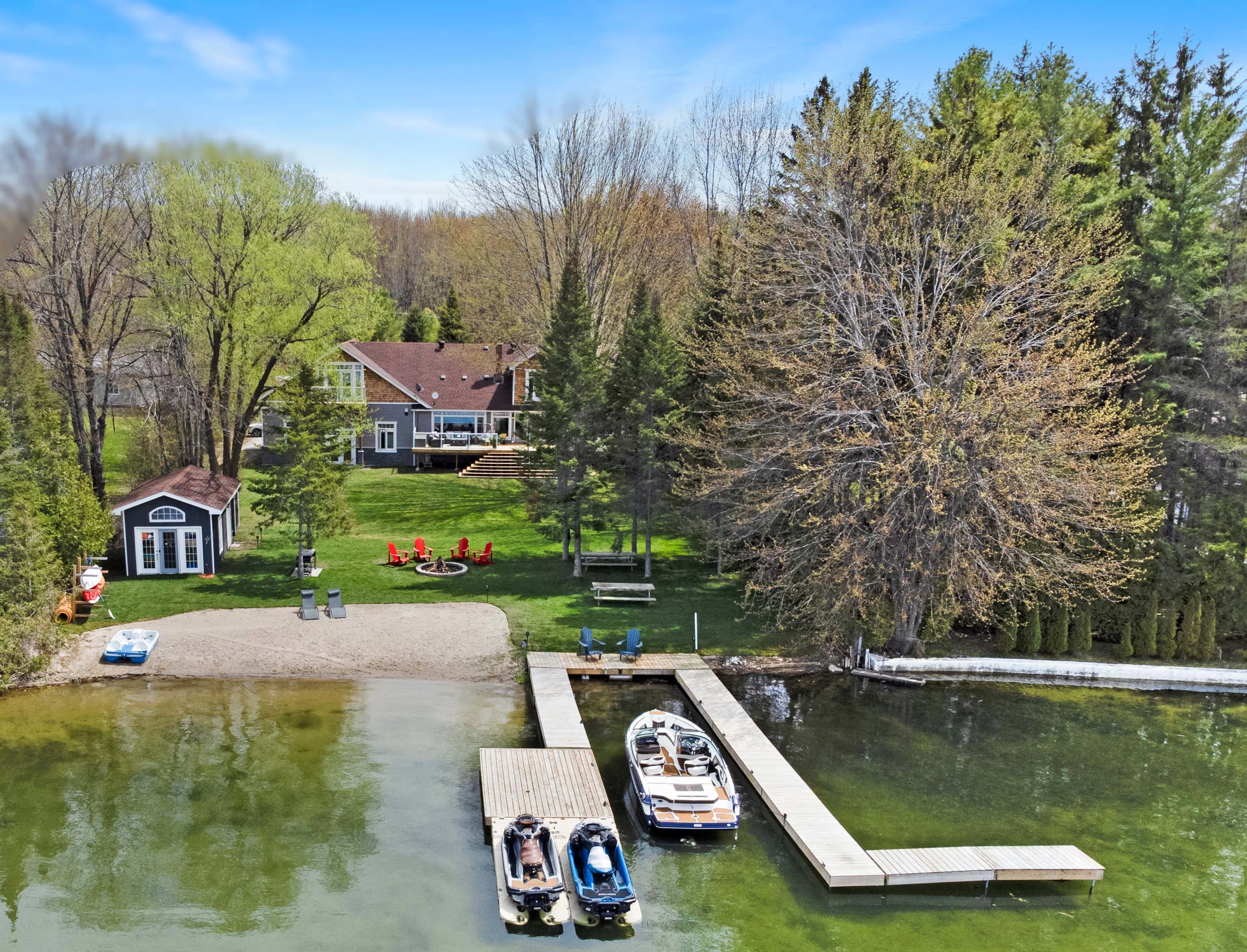 4136 McRae Park Road, Near Toronto, Ontario L3V 0S2, Canada - 4136-mcrae-park-road-ramara-ontario-canada29_yko4v9