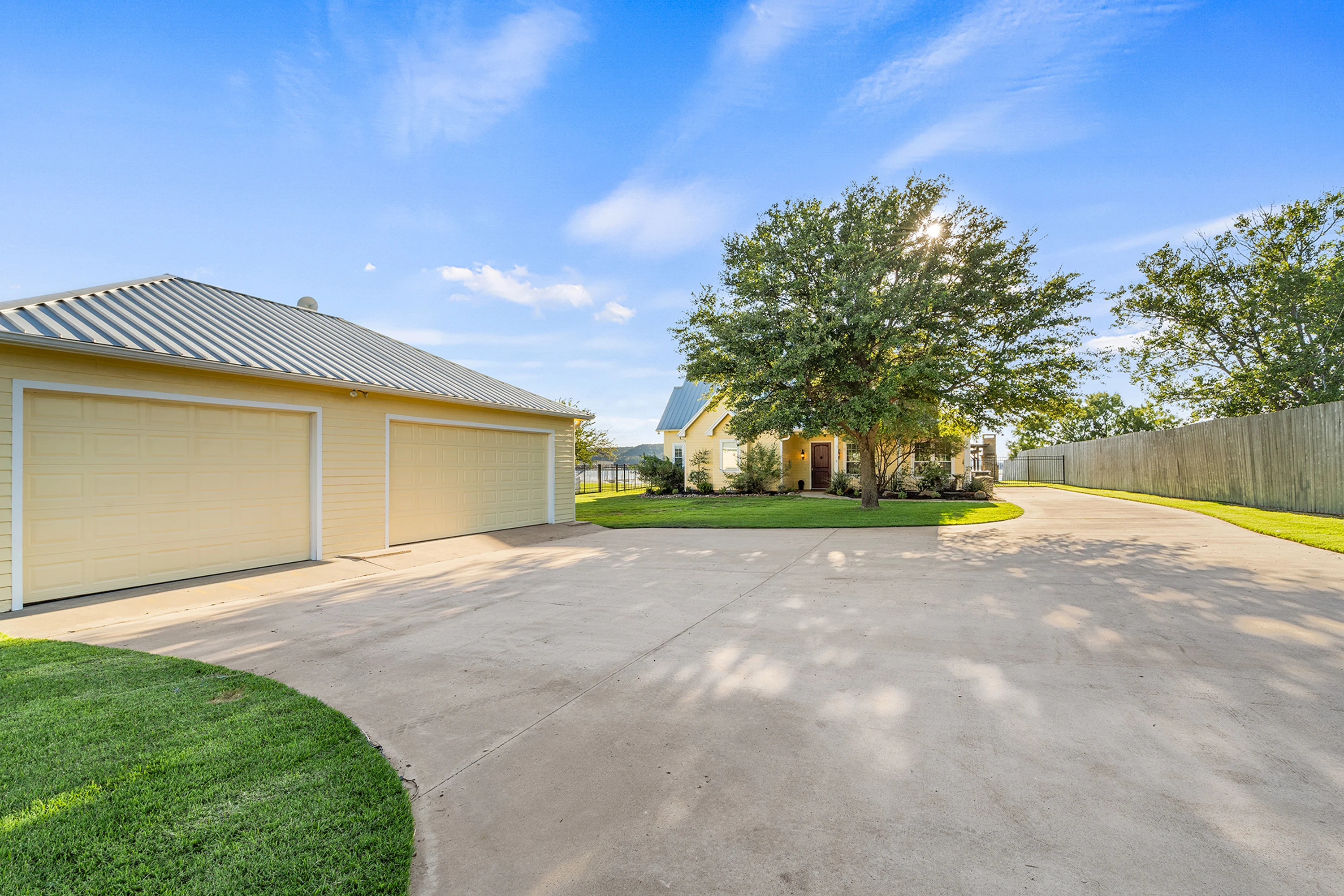 2301 Pratt Lane, Graford, Texas 76449 - 2301-Pratt-Ln-29_ekmke6