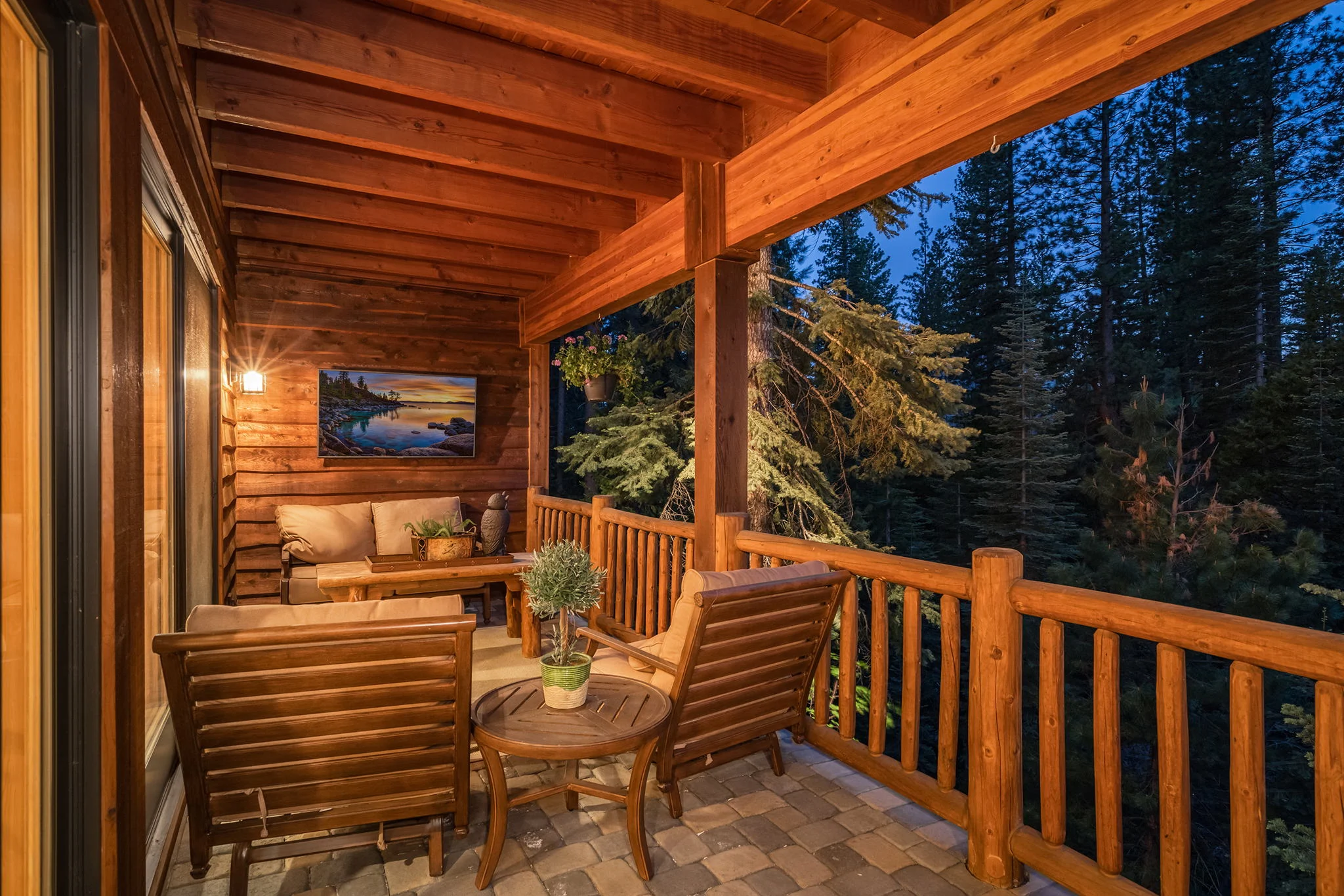 623 Tyner Way, North Lake Tahoe, Incline Village 89451 - 40-web-or-mls-_DSC0350_qhuiyd