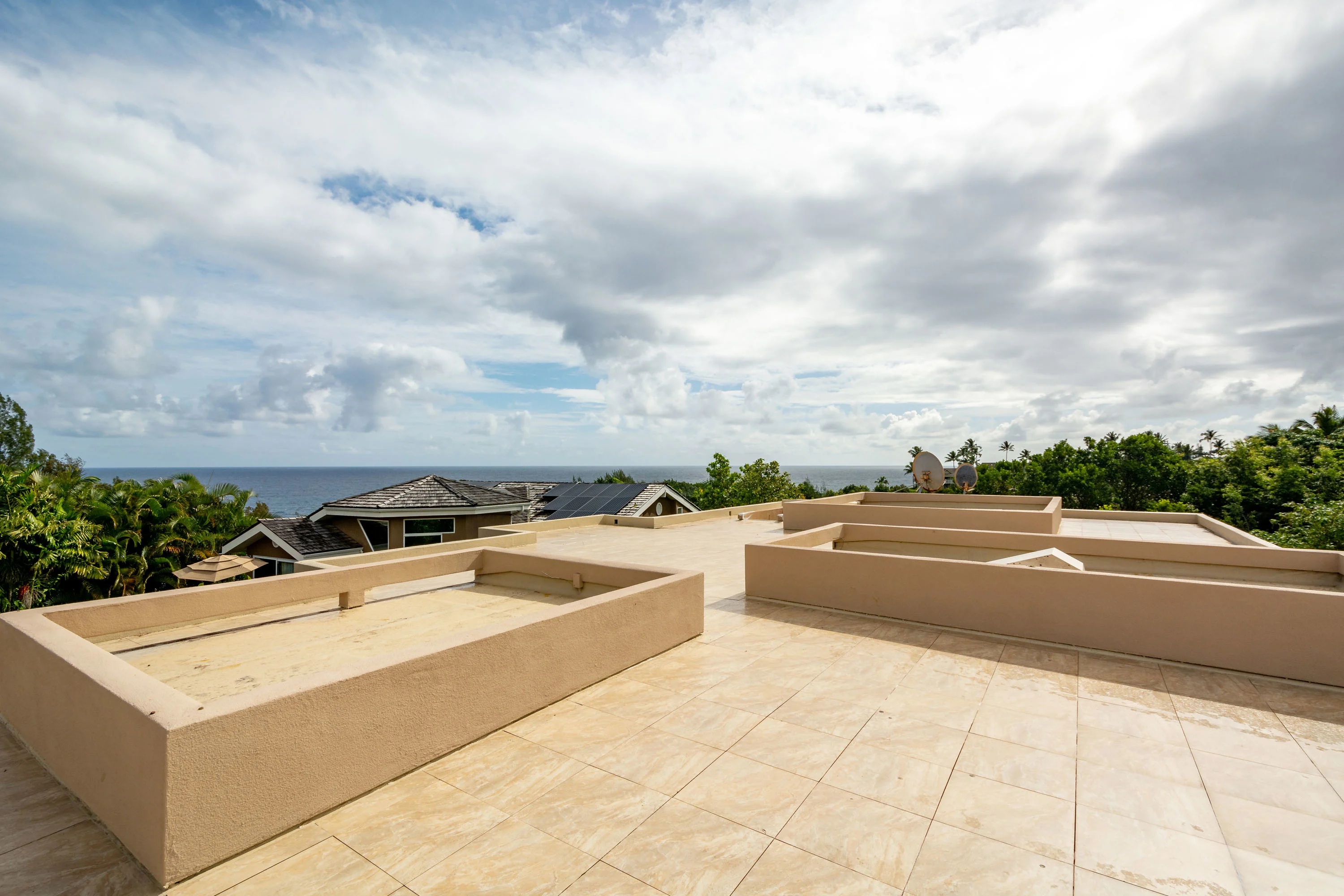 3785 Punahele Road, Princeville, Hawaii 96722 - 3785_Punahele_Rd_Princeville_27_sbgieo