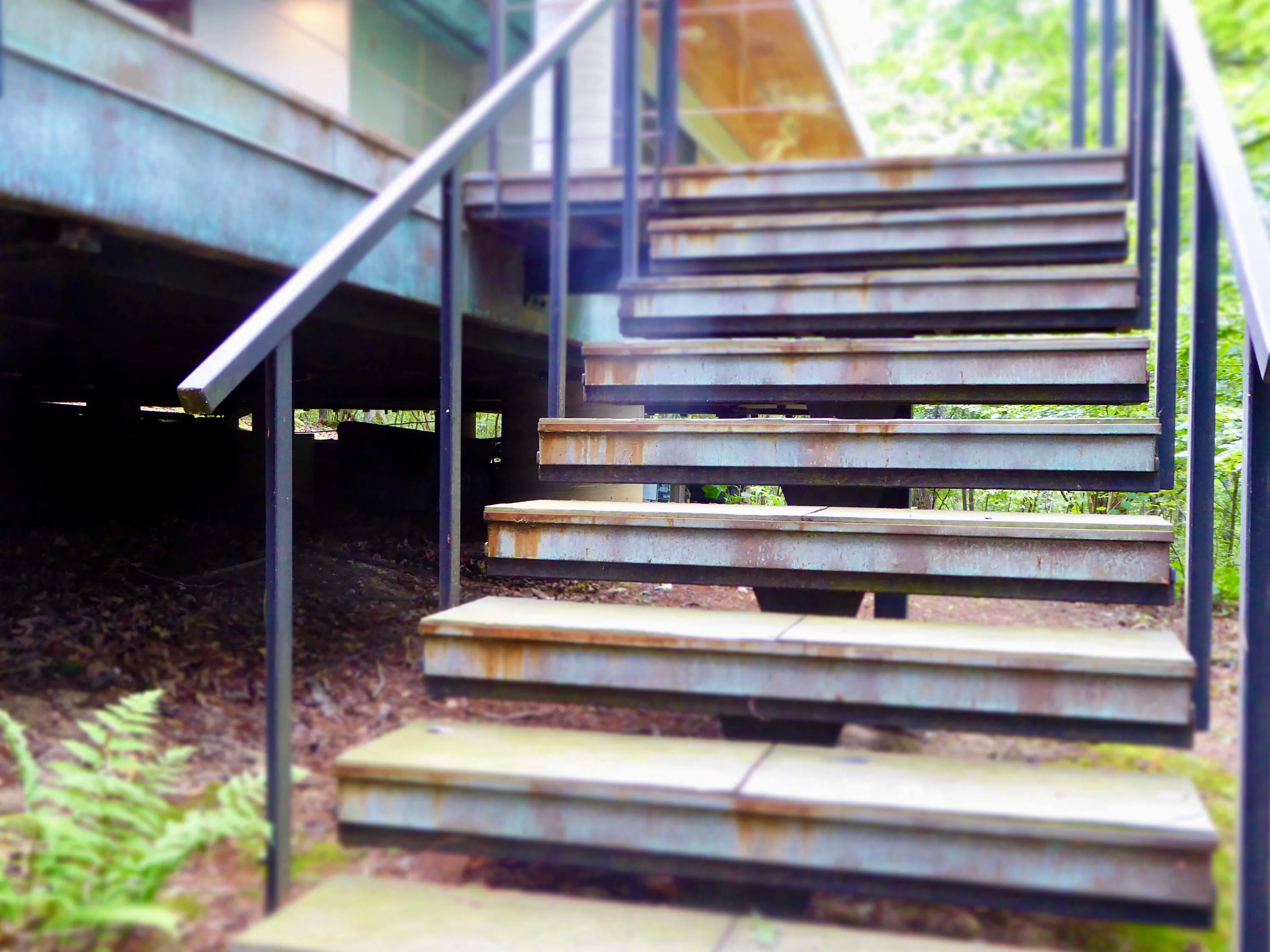 390 Gem Stone Lane, Near Washington DC, West Virginia 25411 - 390-gem-stone-lane-35_k4vj7r