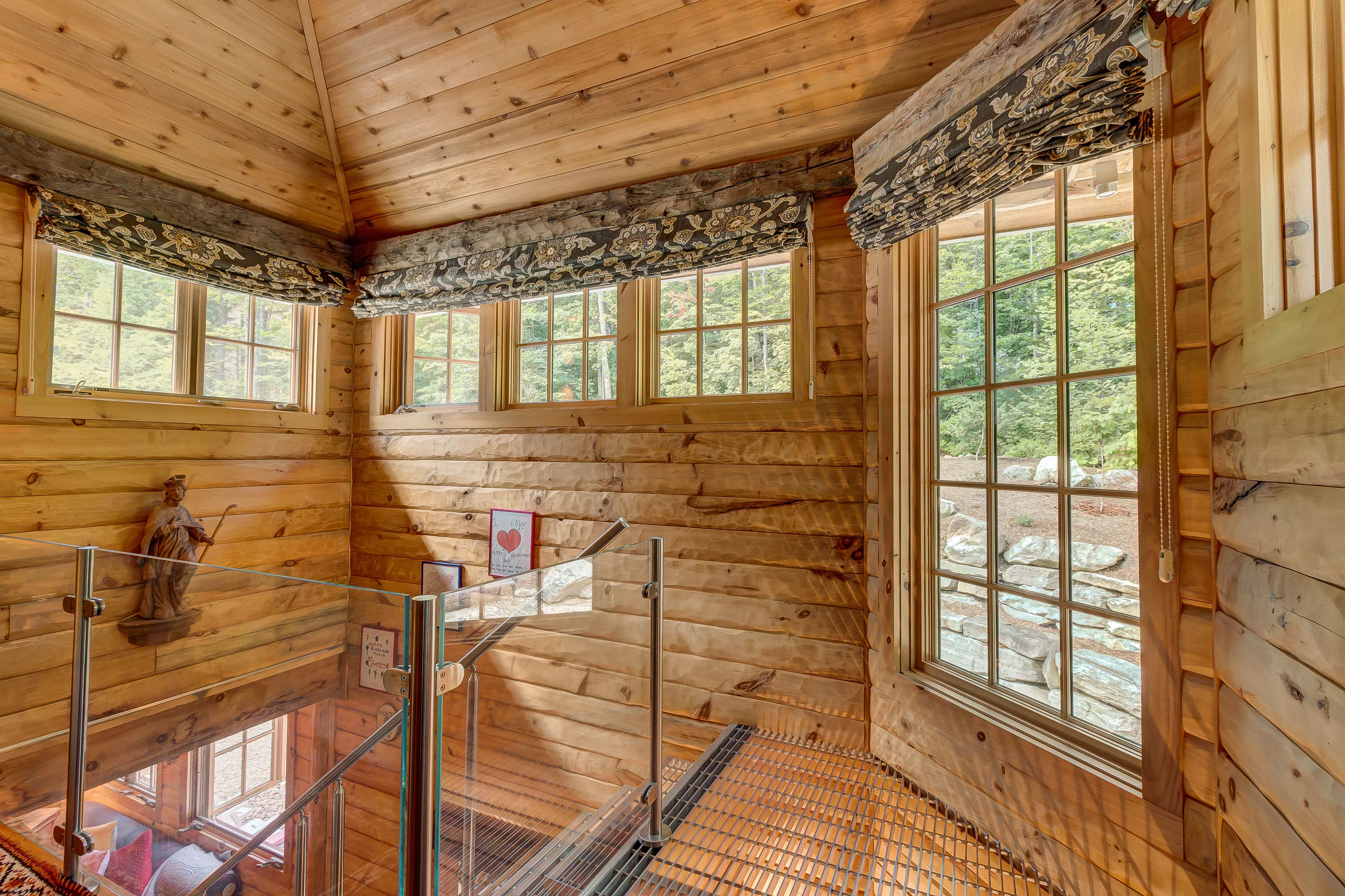 50 Quarter Mile Road, Stratton, Vermont 05340 - hauser_am_berg_21_kxizww