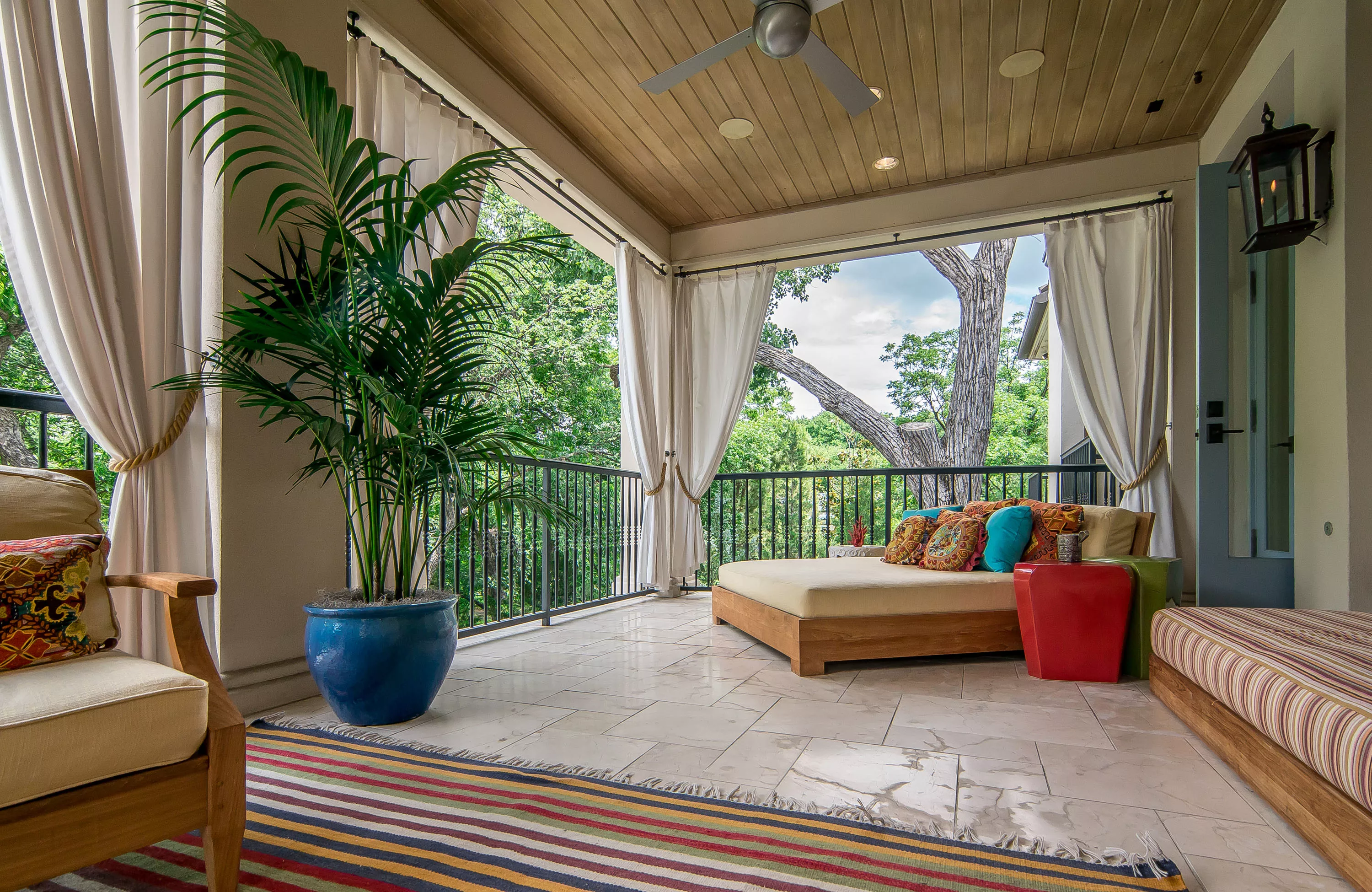 3816 Turtle Creek Drive, Dallas, Texas 75219 - 3816-turtle-creek-dr-dallas-tx-75219-23-28-17-29-2929_orzxao