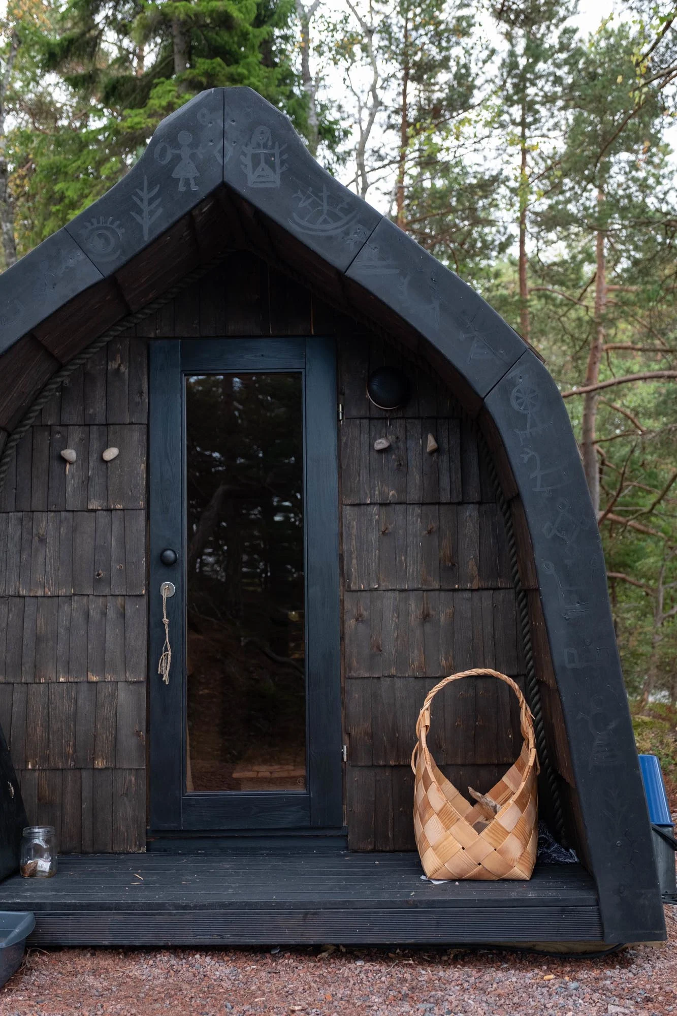 SuperShe Island, Raseborg, Near Helsinki, Near Helsinki , Finland - super-she-island19_jxy4kn